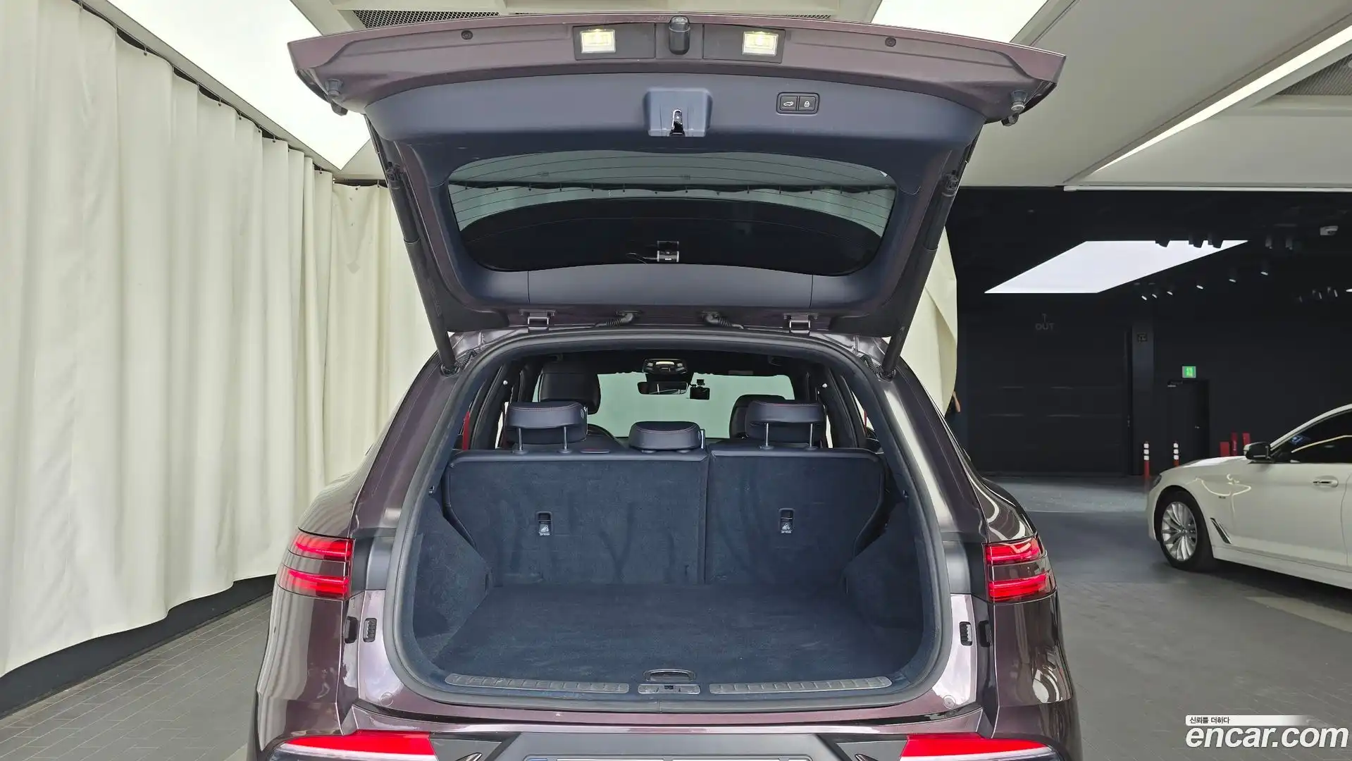 GV70 Genesis 2021.5-OPTION-024