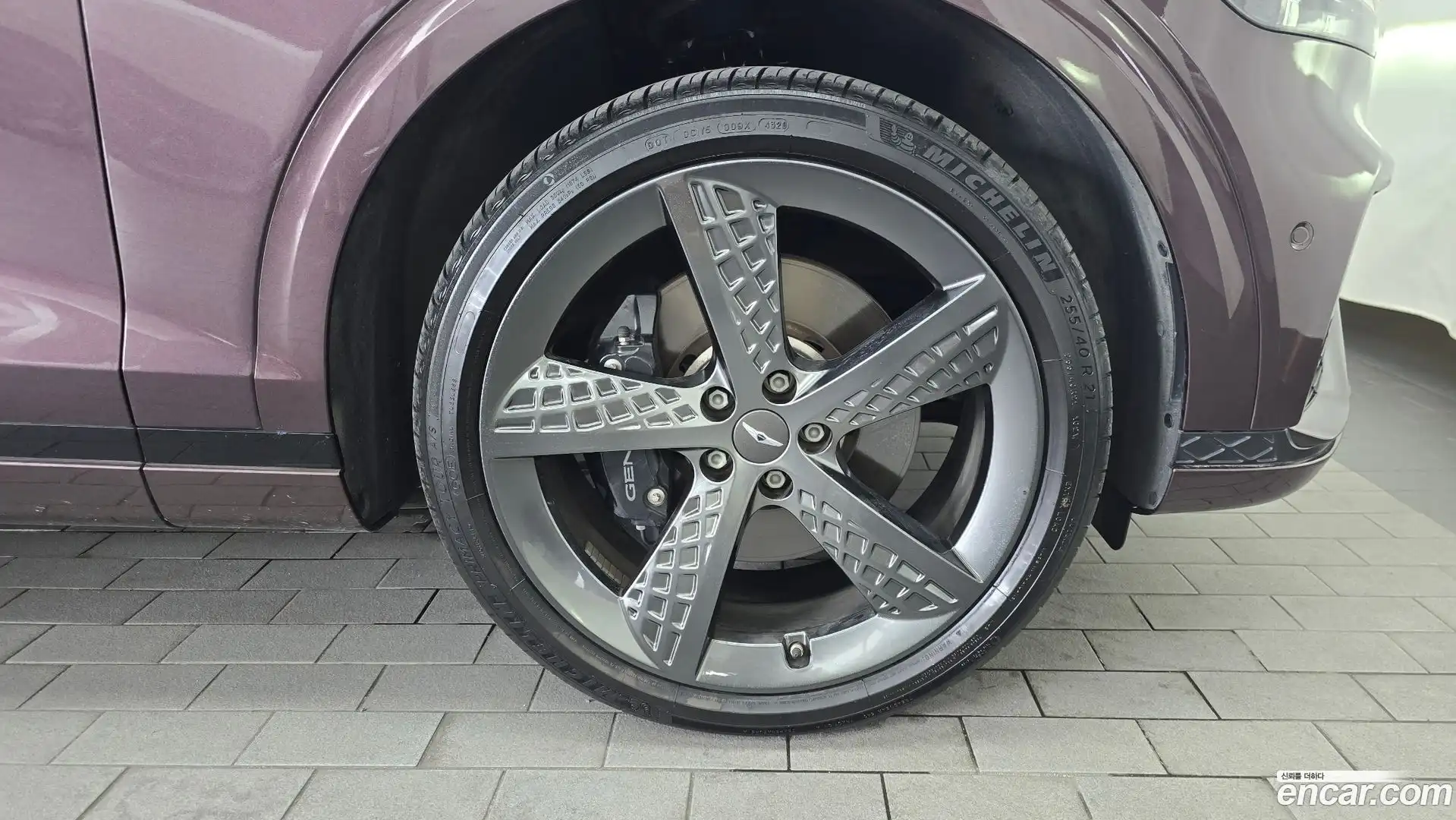 GV70 Genesis 2021.5-OUTER-031