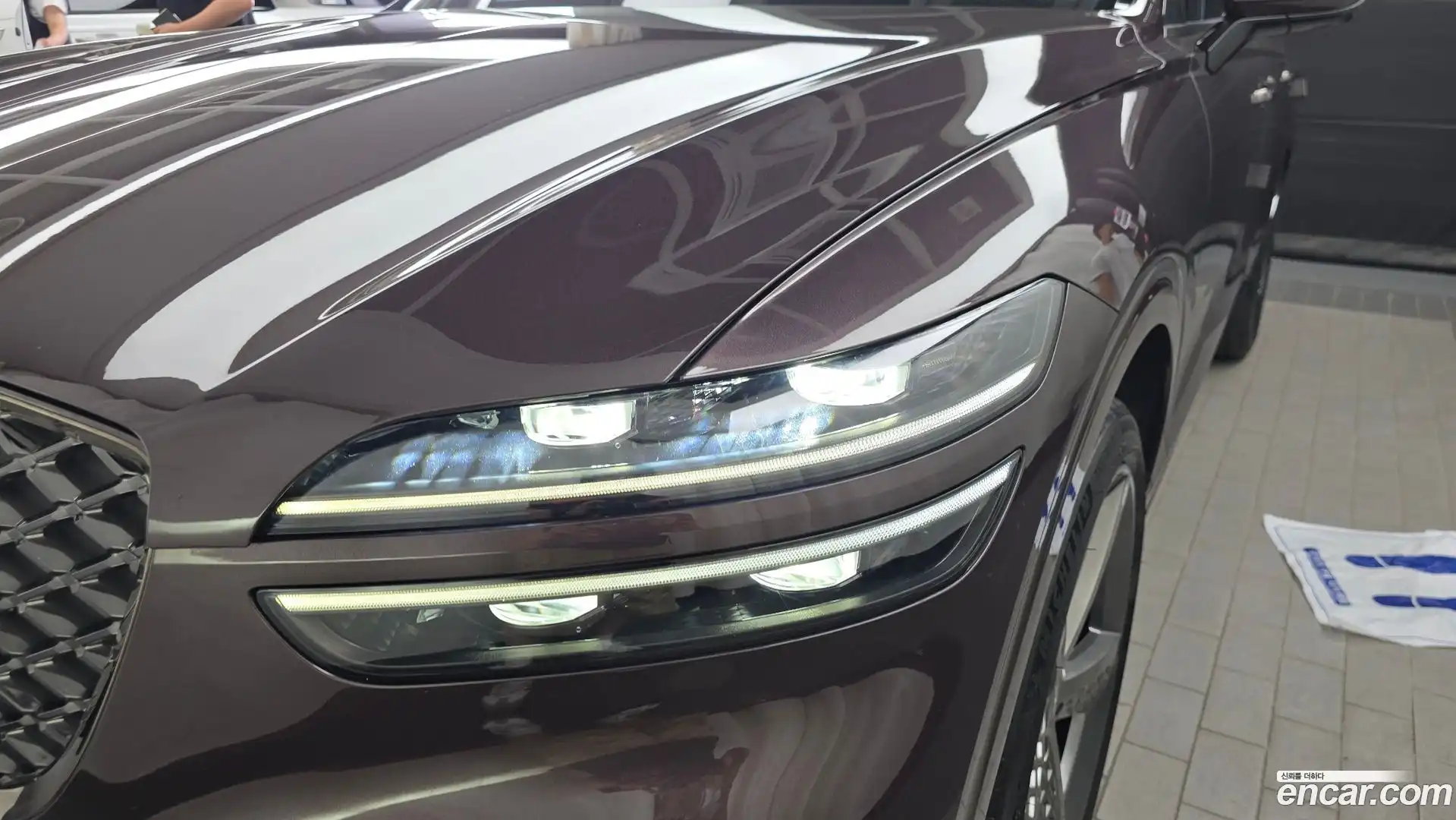 GV70 Genesis 2021.5-OUTER-032