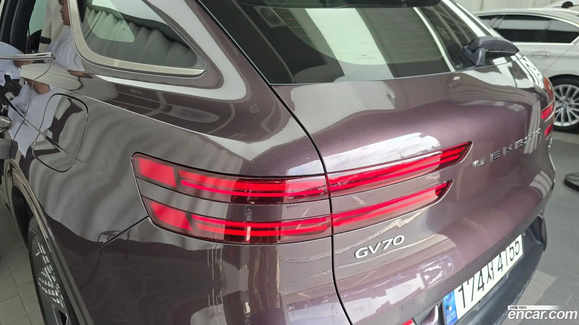 GV70 Genesis 2021.5-OUTER-033