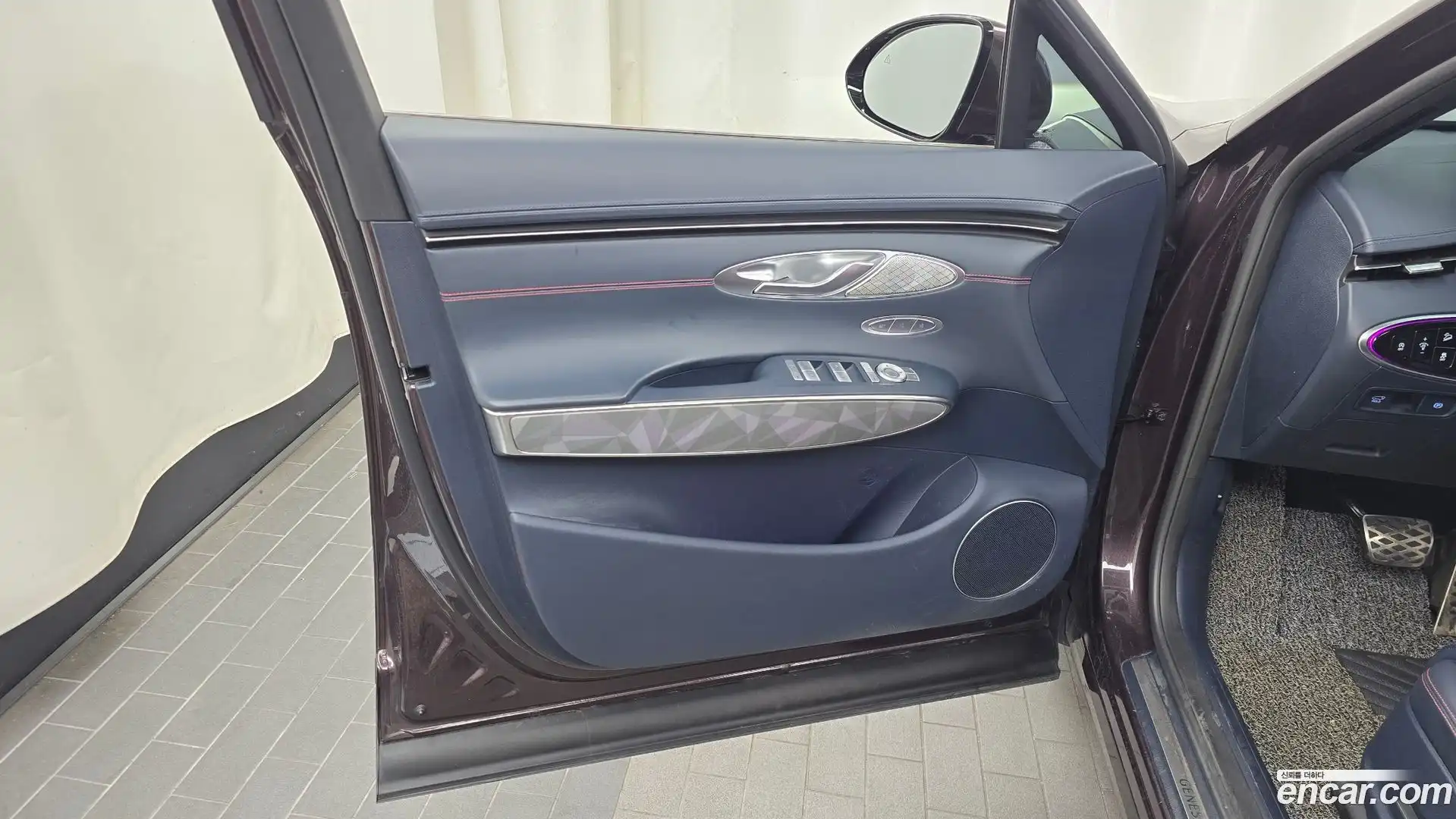 GV70 Genesis 2021.5-INNER-034