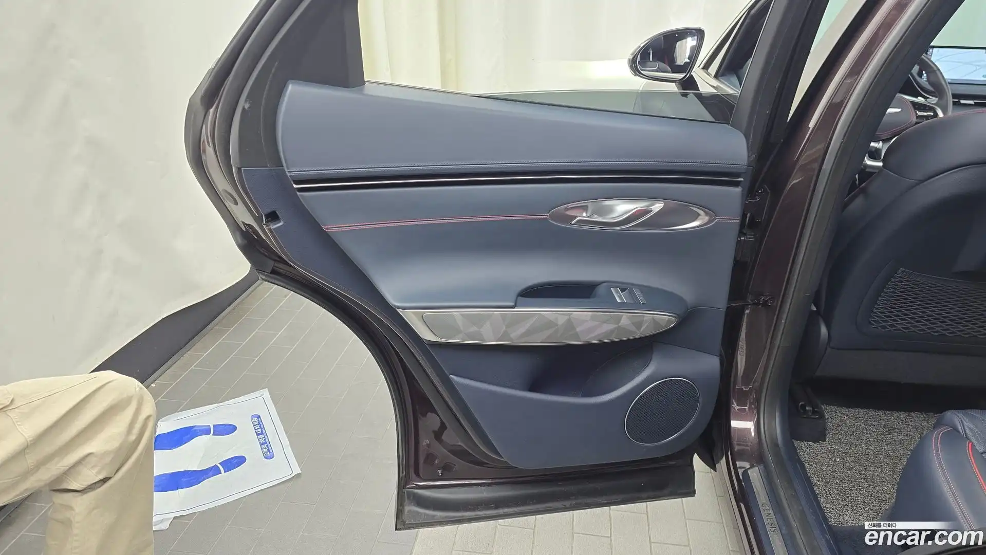 GV70 Genesis 2021.5-INNER-035