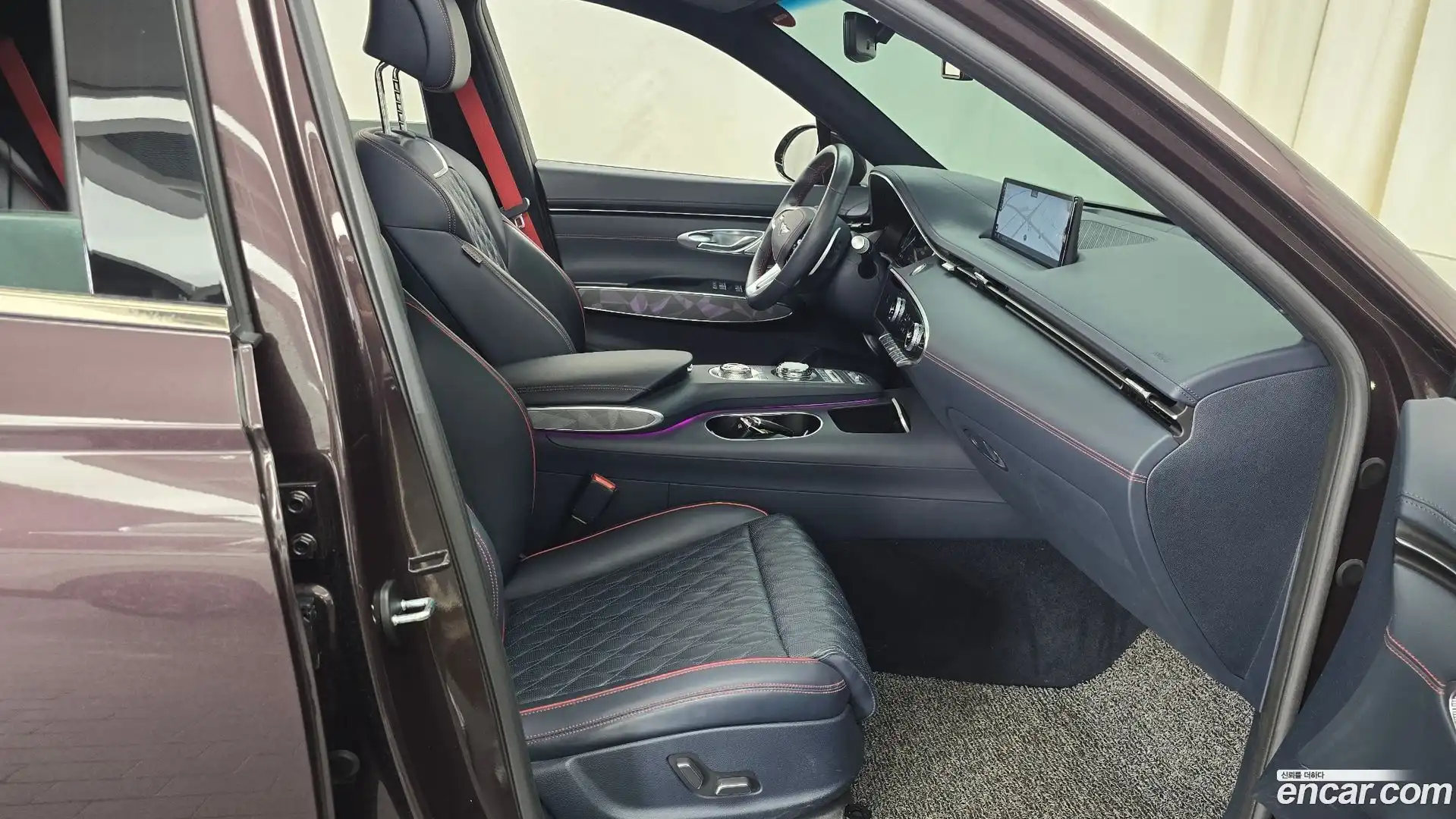 GV70 Genesis 2021.5-INNER-036