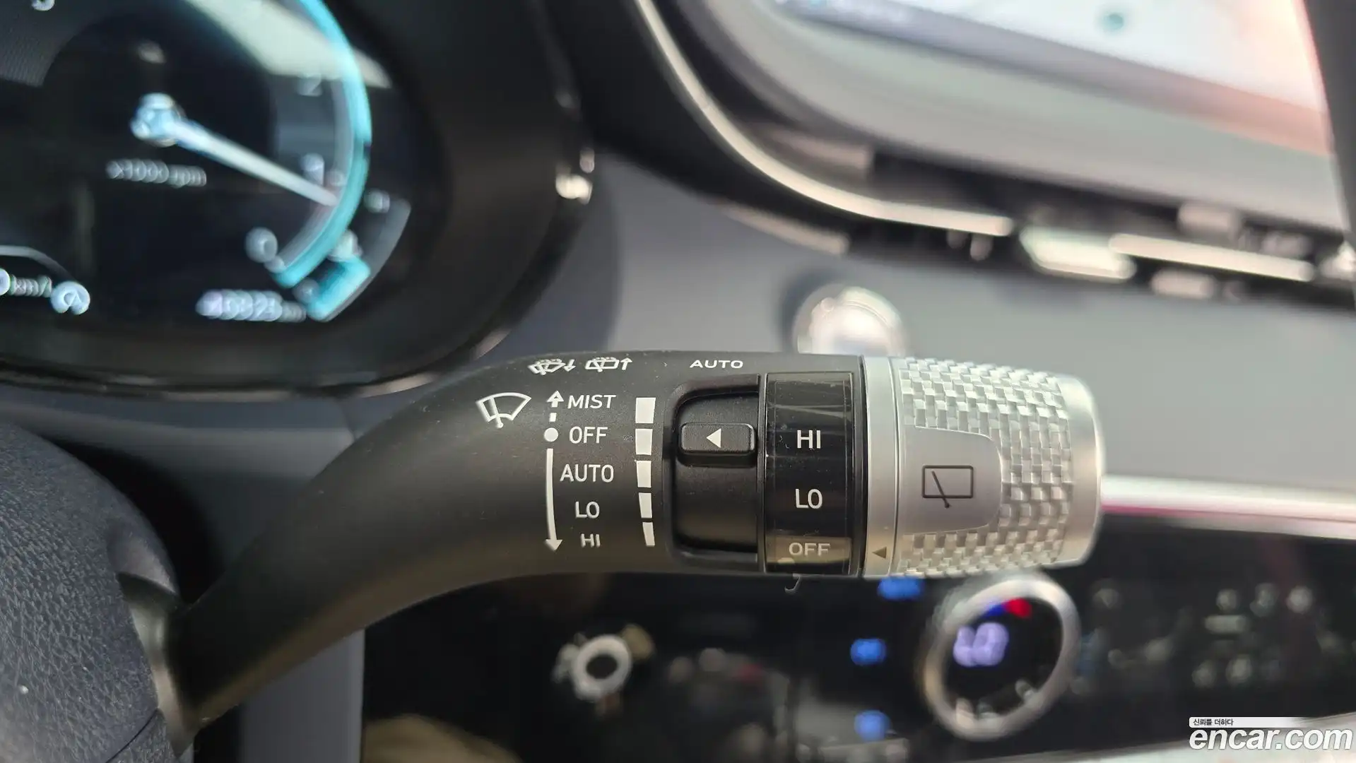 GV70 Genesis 2021.5-OPTION-041