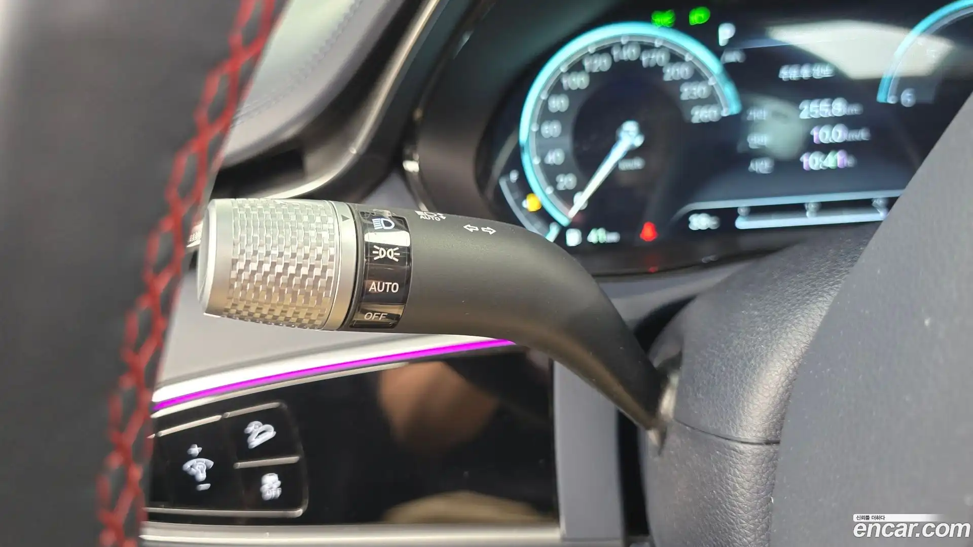 GV70 Genesis 2021.5-OPTION-042