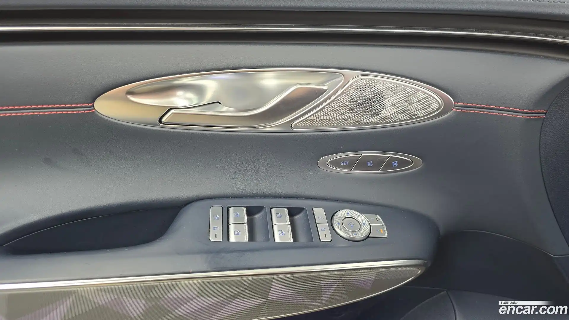 GV70 Genesis 2021.5-OPTION-043