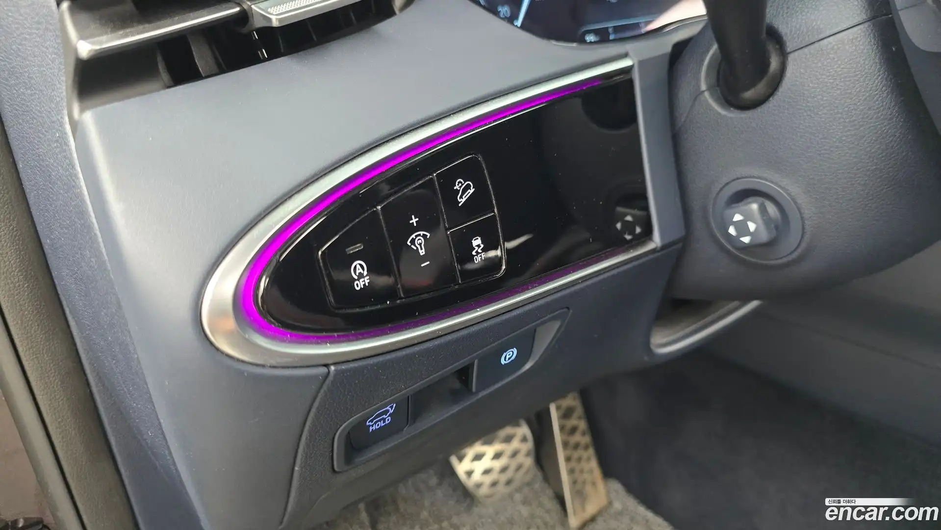 GV70 Genesis 2021.5-OPTION-044