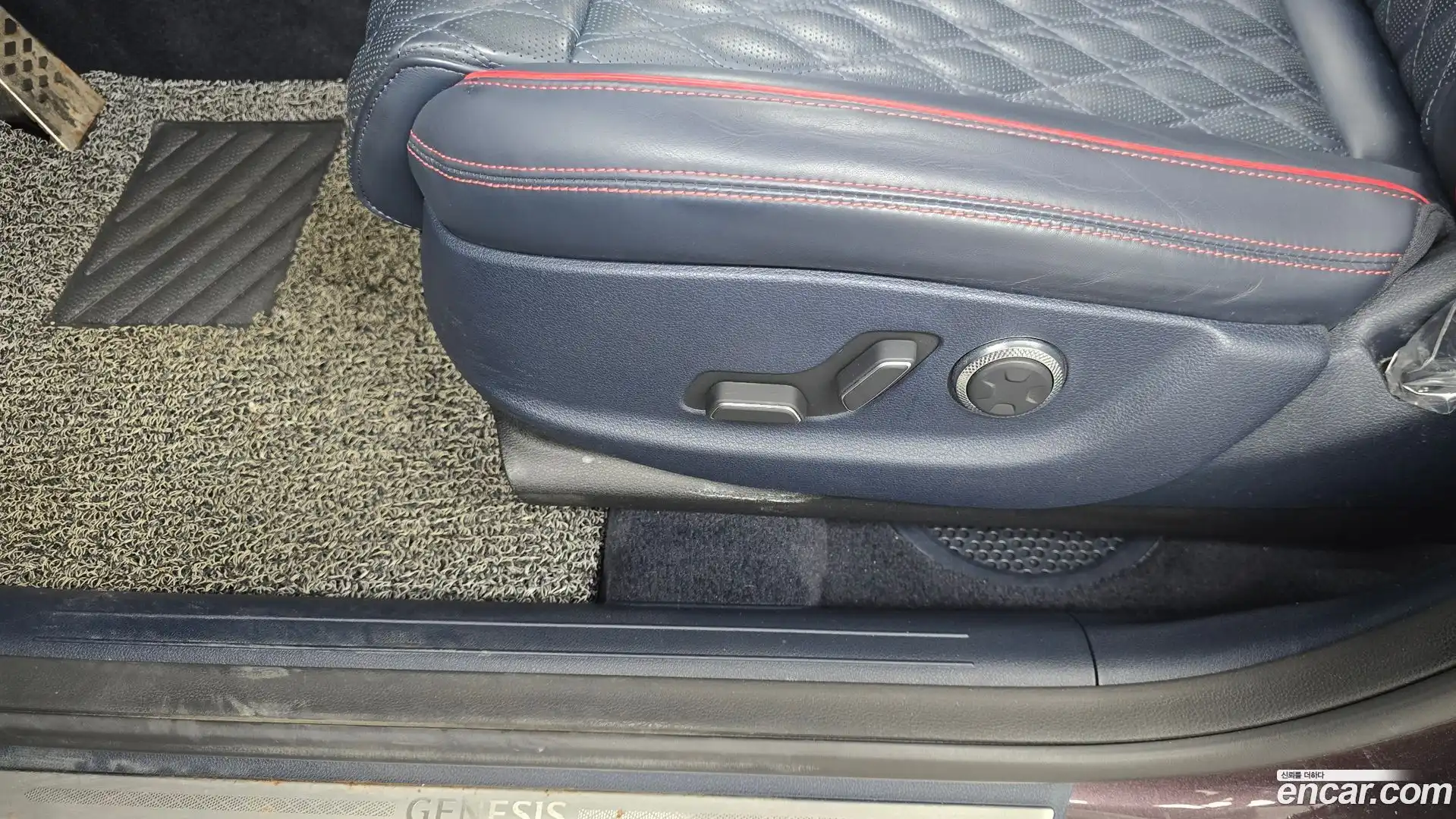 GV70 Genesis 2021.5-OPTION-045