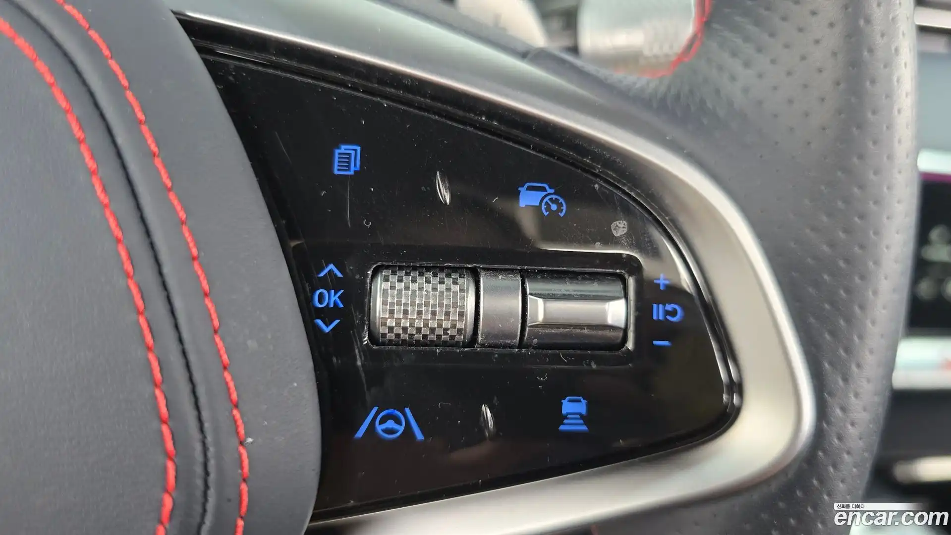GV70 Genesis 2021.5-OPTION-048