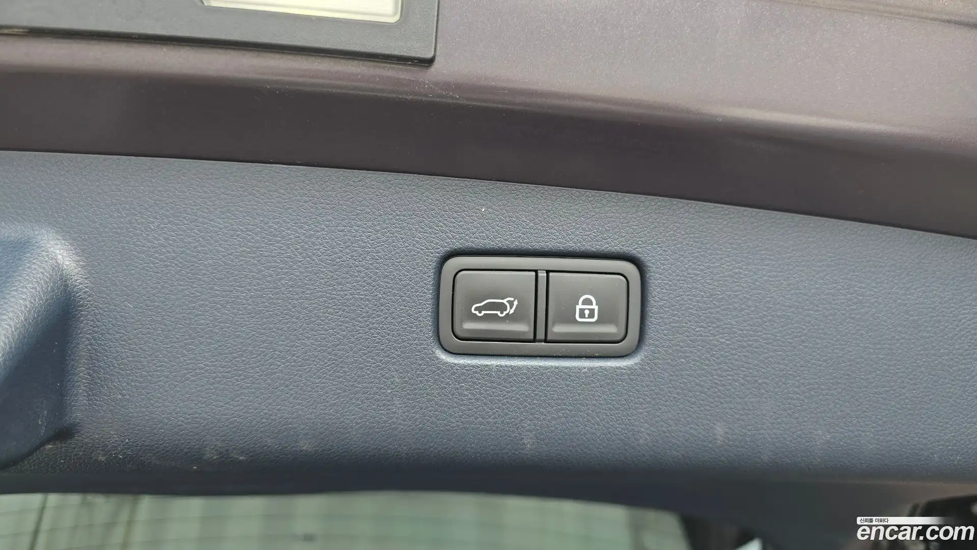 GV70 Genesis 2021.5-OPTION-051