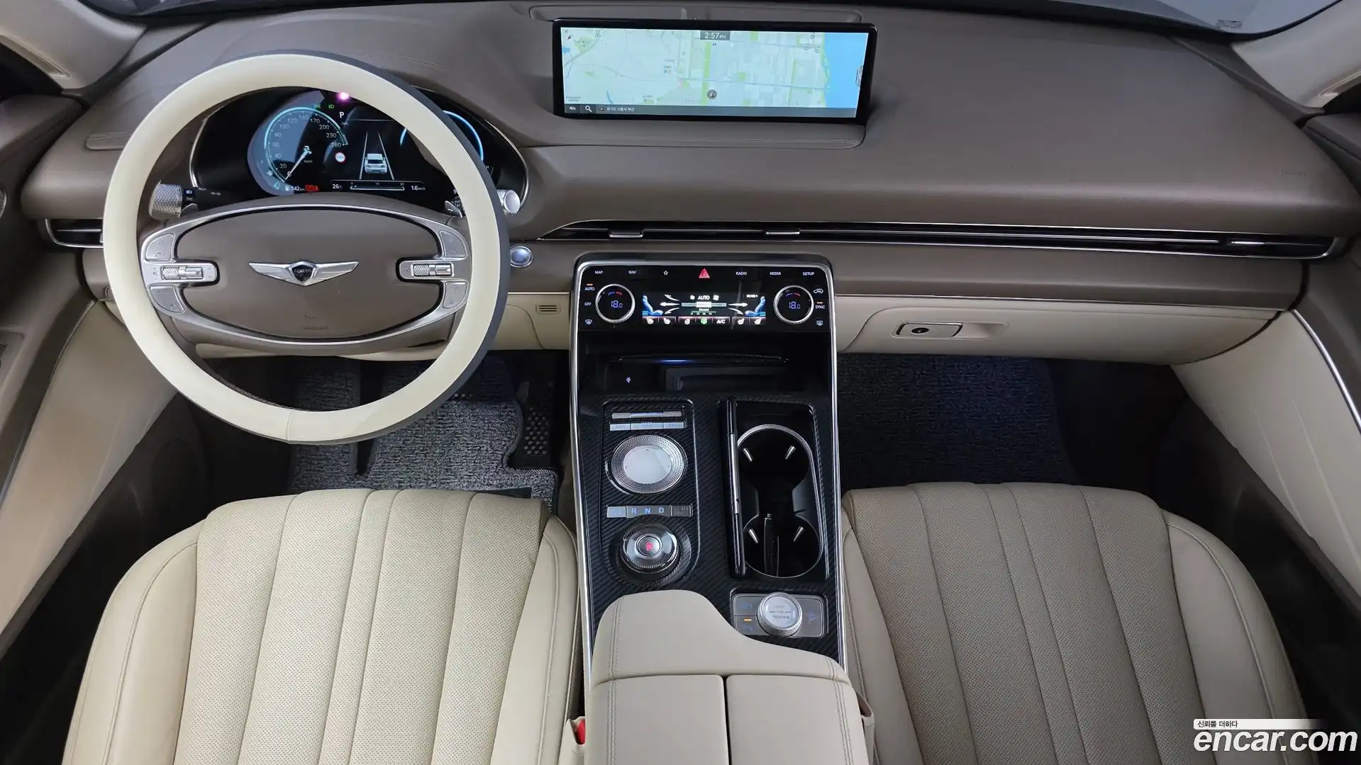 GV80 Genesis 2022.6-INNER-007