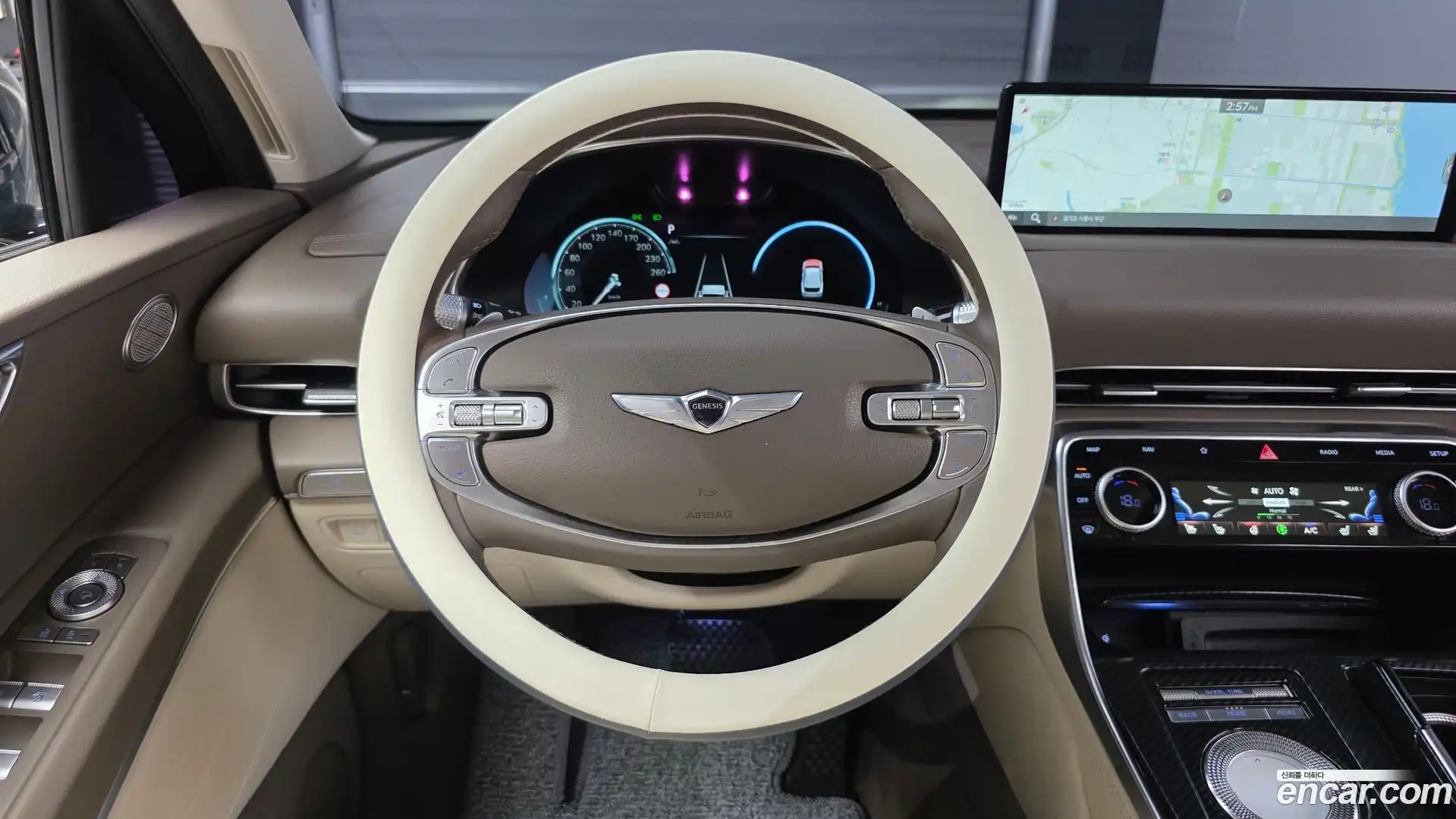 GV80 Genesis 2022.6-OPTION-016