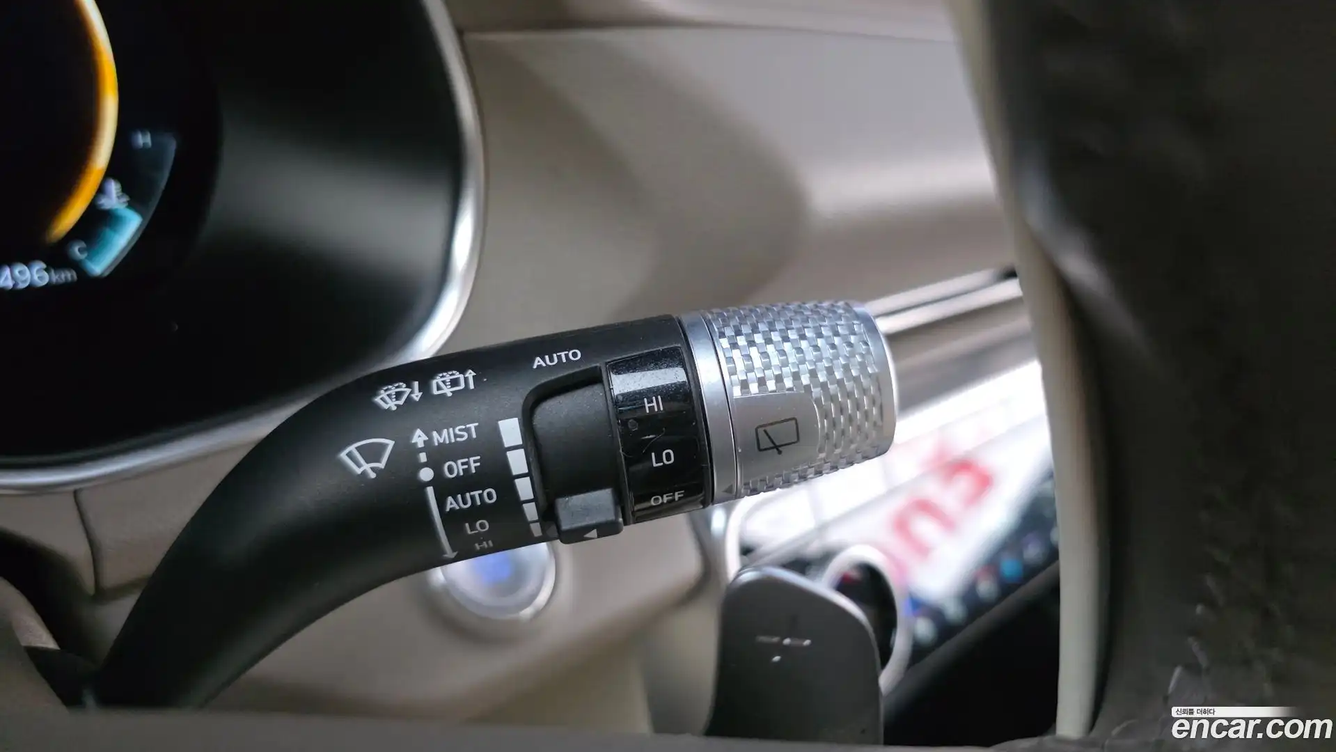 GV80 Genesis 2022.6-OPTION-018