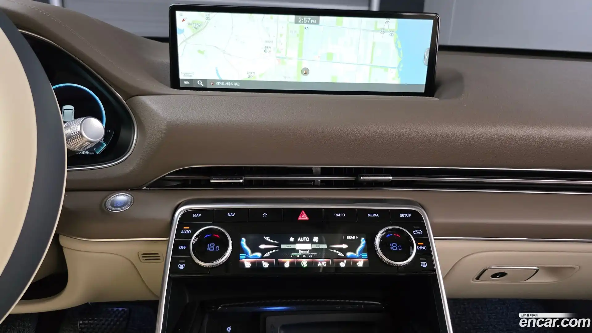 GV80 Genesis 2022.6-OPTION-022