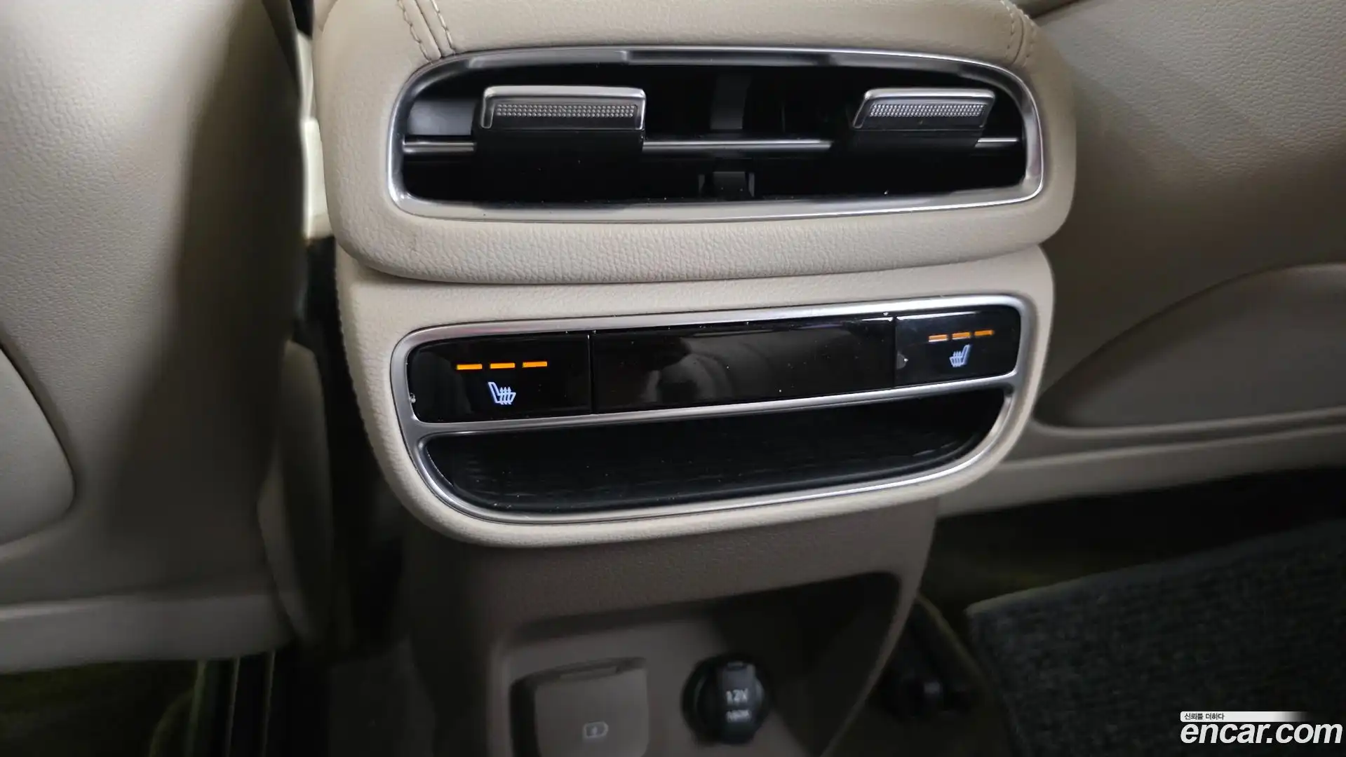 GV80 Genesis 2022.6-OPTION-023