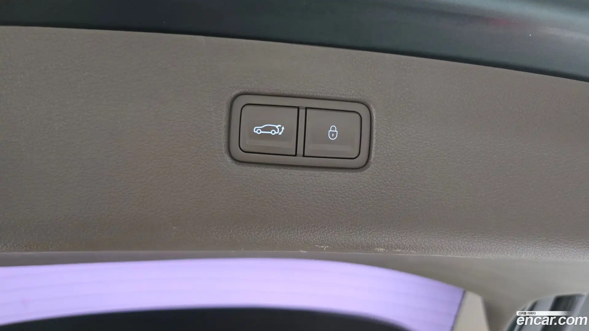 GV80 Genesis 2022.6-OPTION-024