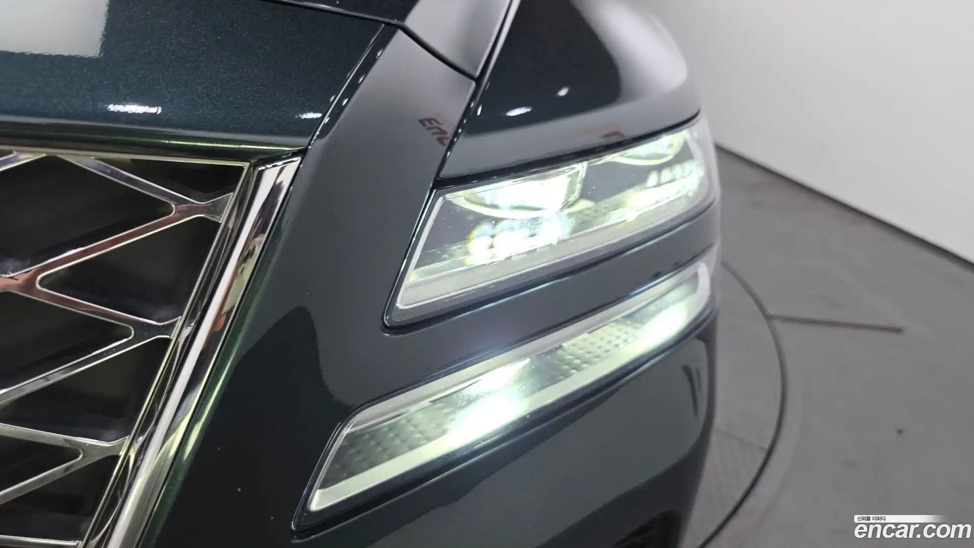 GV80 Genesis 2022.6-OUTER-032