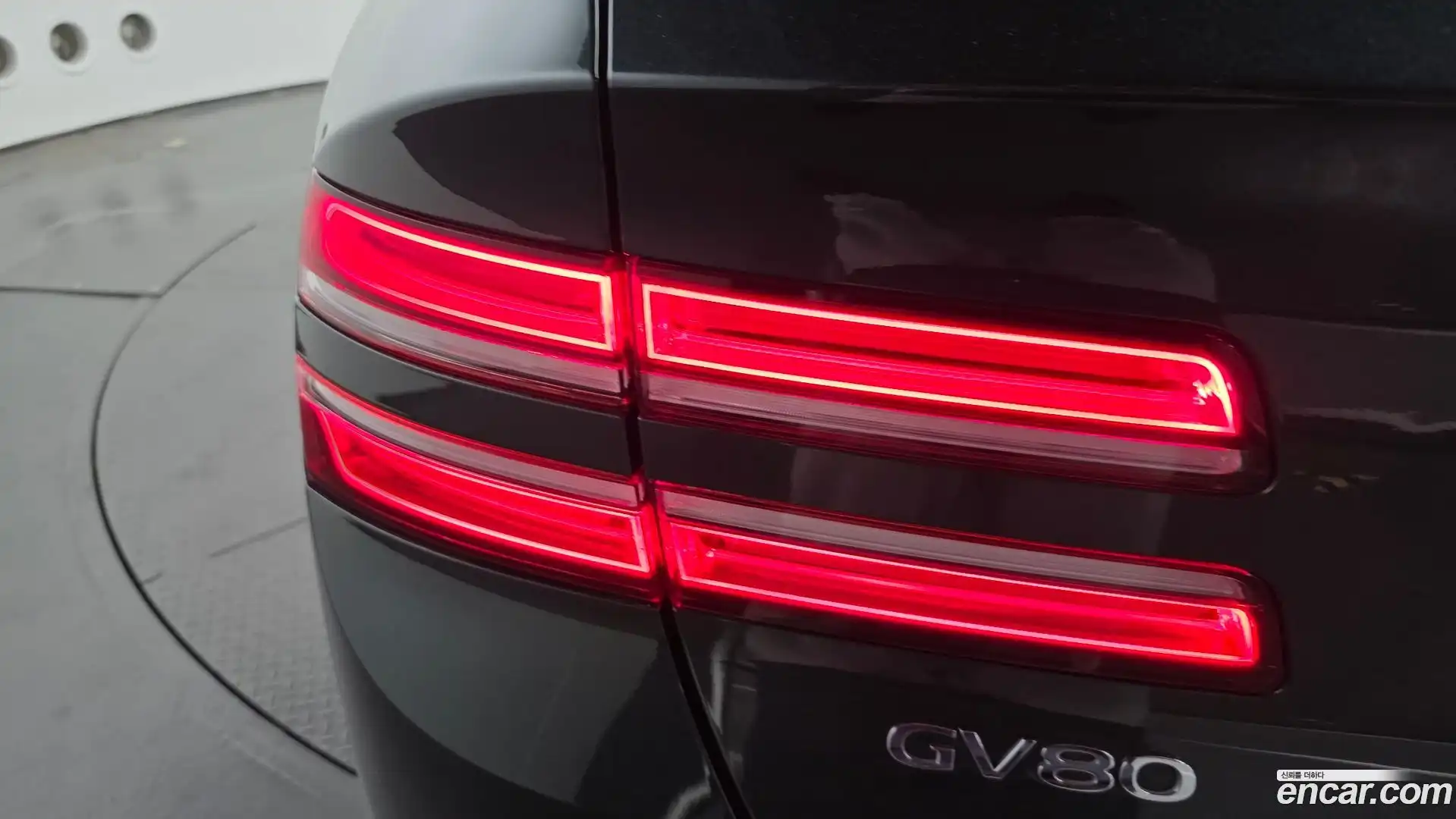 GV80 Genesis 2022.6-OUTER-033