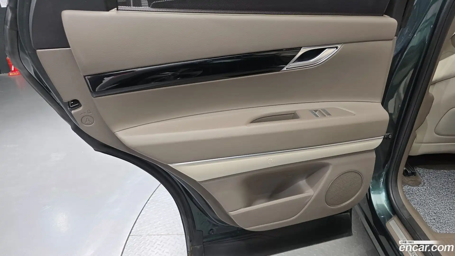 GV80 Genesis 2022.6-INNER-035