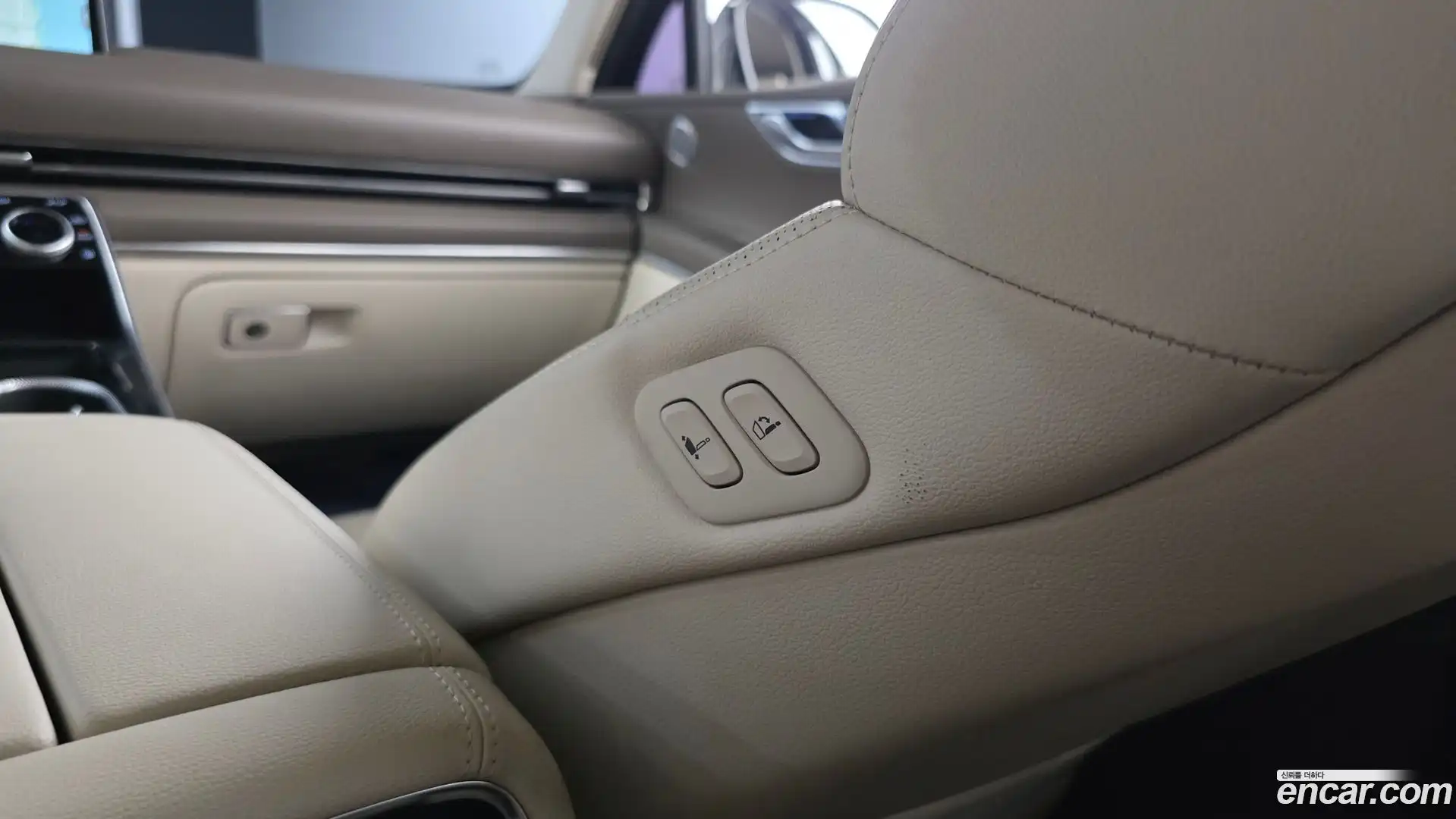 GV80 Genesis 2022.6-OPTION-040