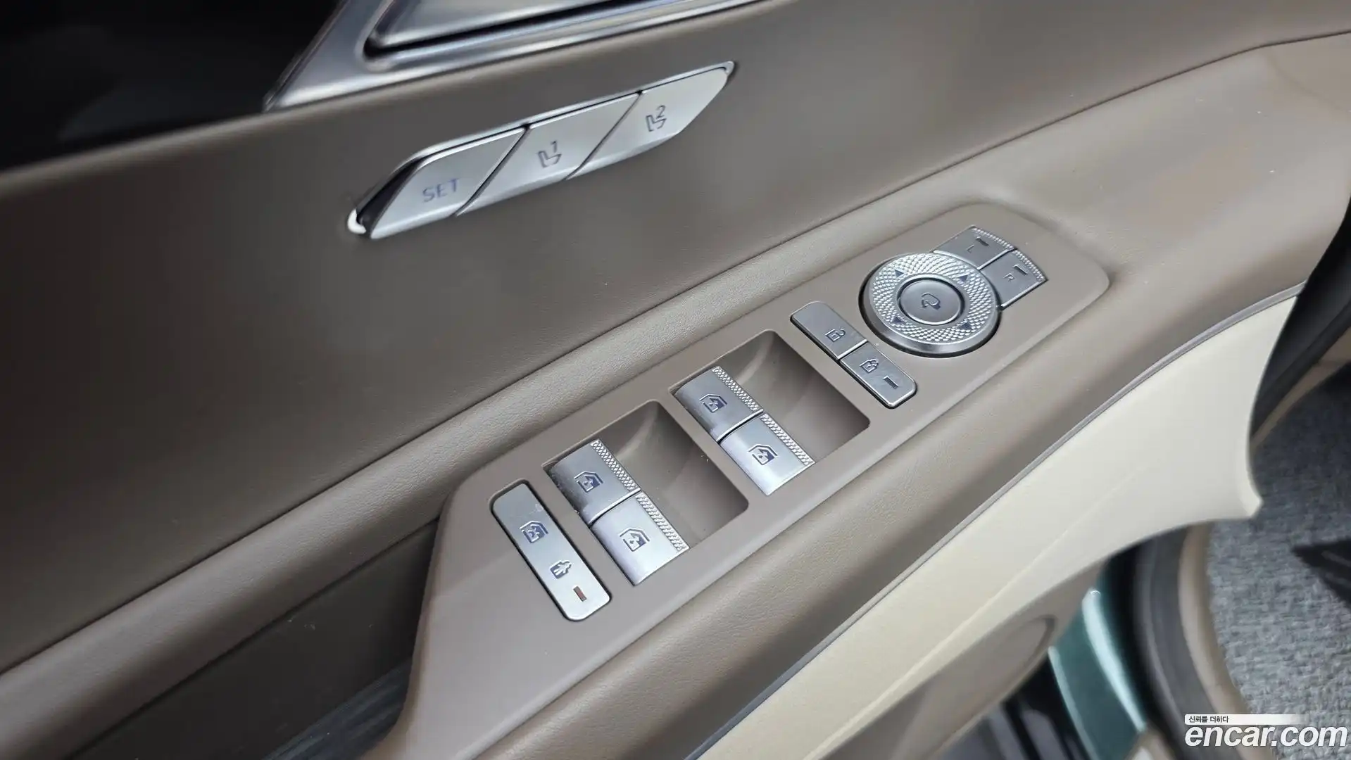 GV80 Genesis 2022.6-OPTION-041
