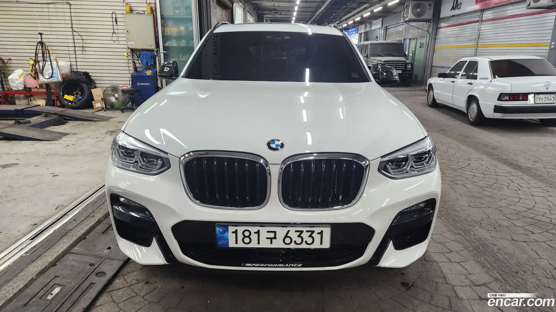 X3 BMW 2021.8-OUTER-003
