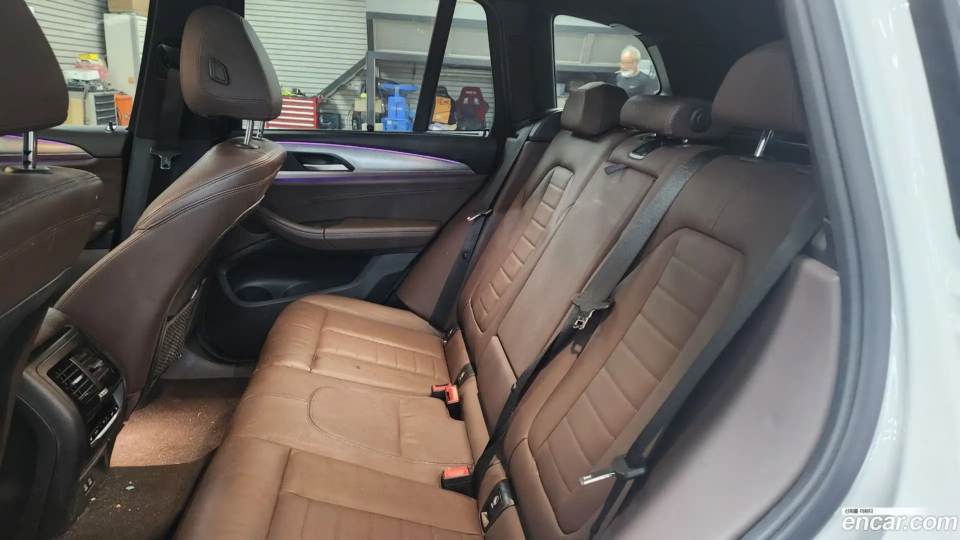 X3 BMW 2021.8-OPTION-015