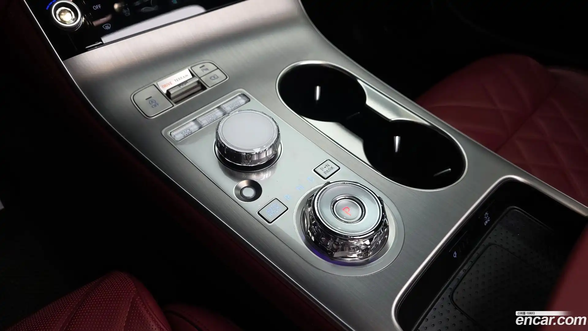 GV70 Genesis 2024.7-INNER-009