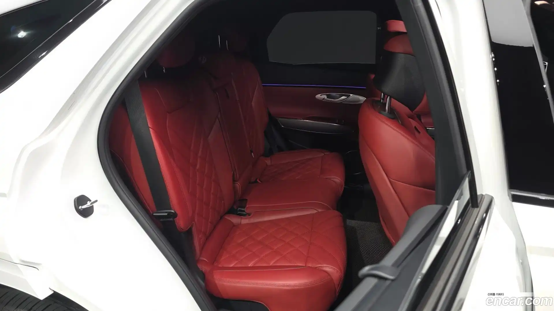 GV70 Genesis 2024.7-OPTION-015