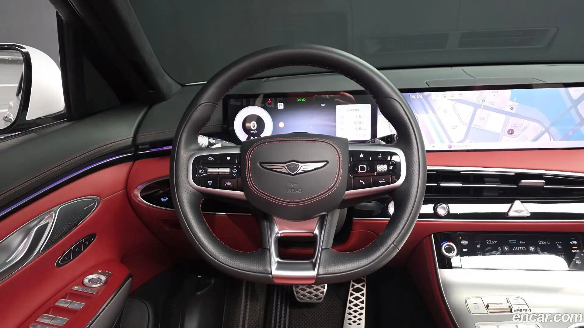GV70 Genesis 2024.7-OPTION-016