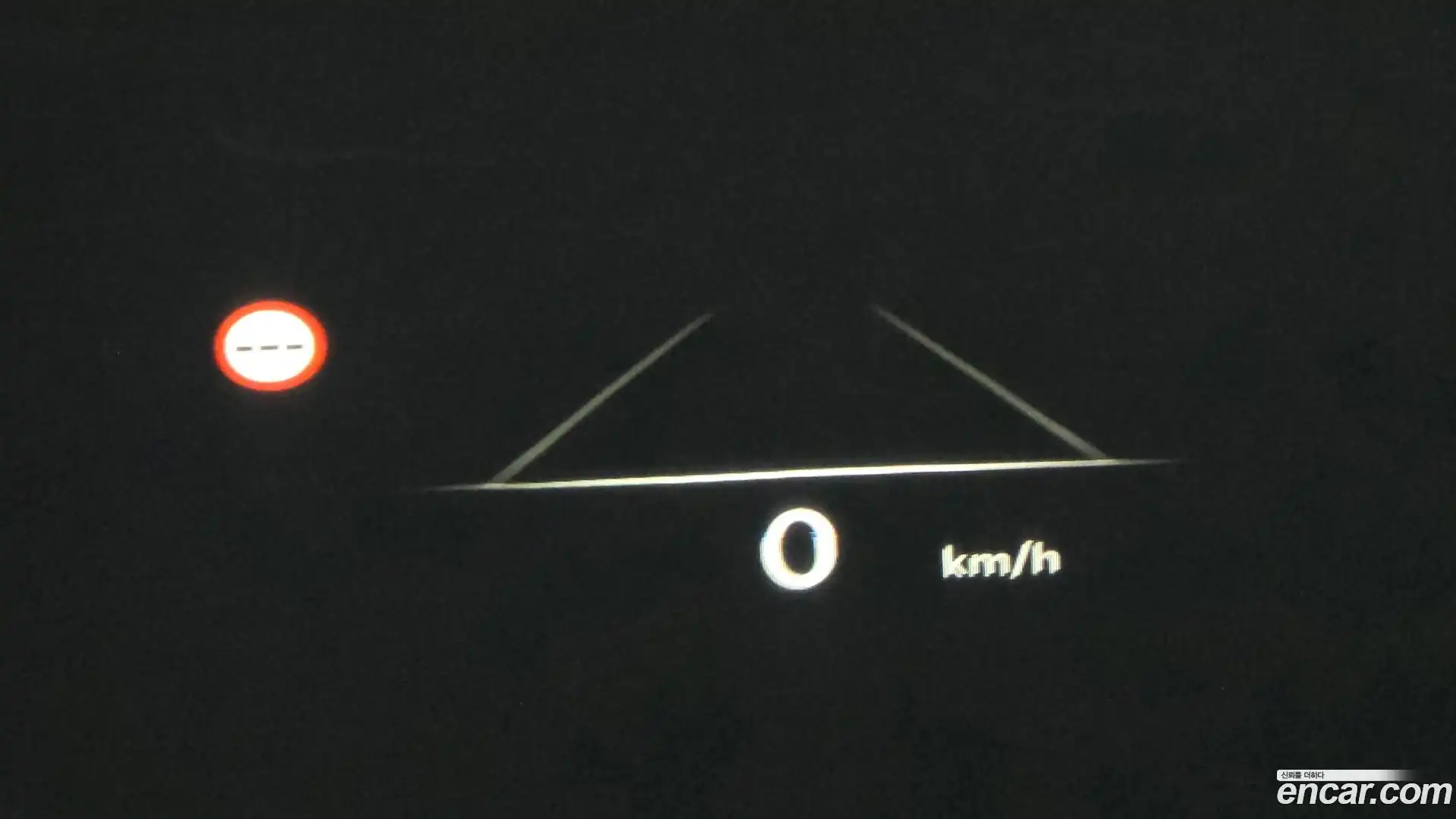 GV70 Genesis 2024.7-OPTION-019