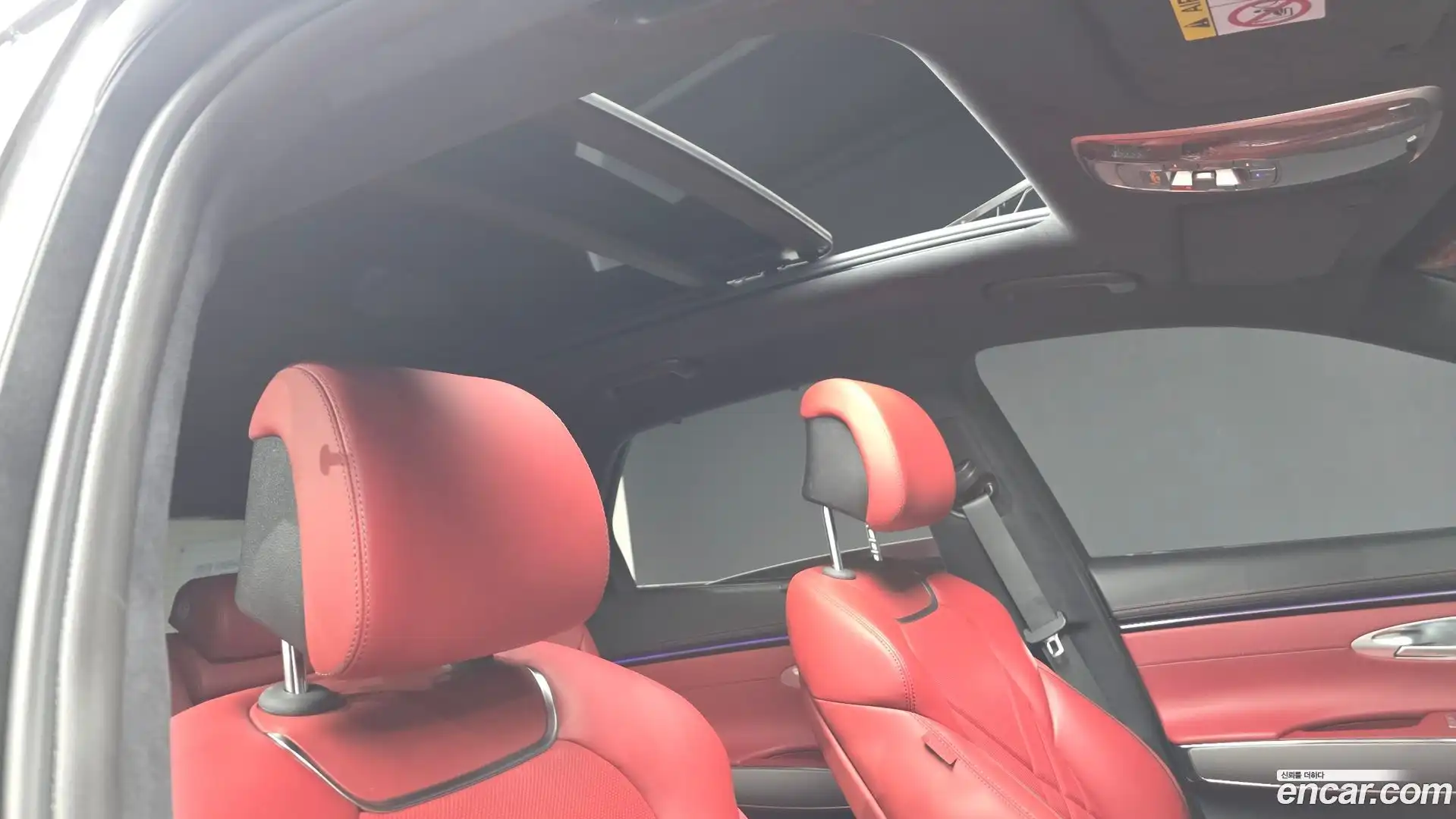 GV70 Genesis 2024.7-OPTION-020