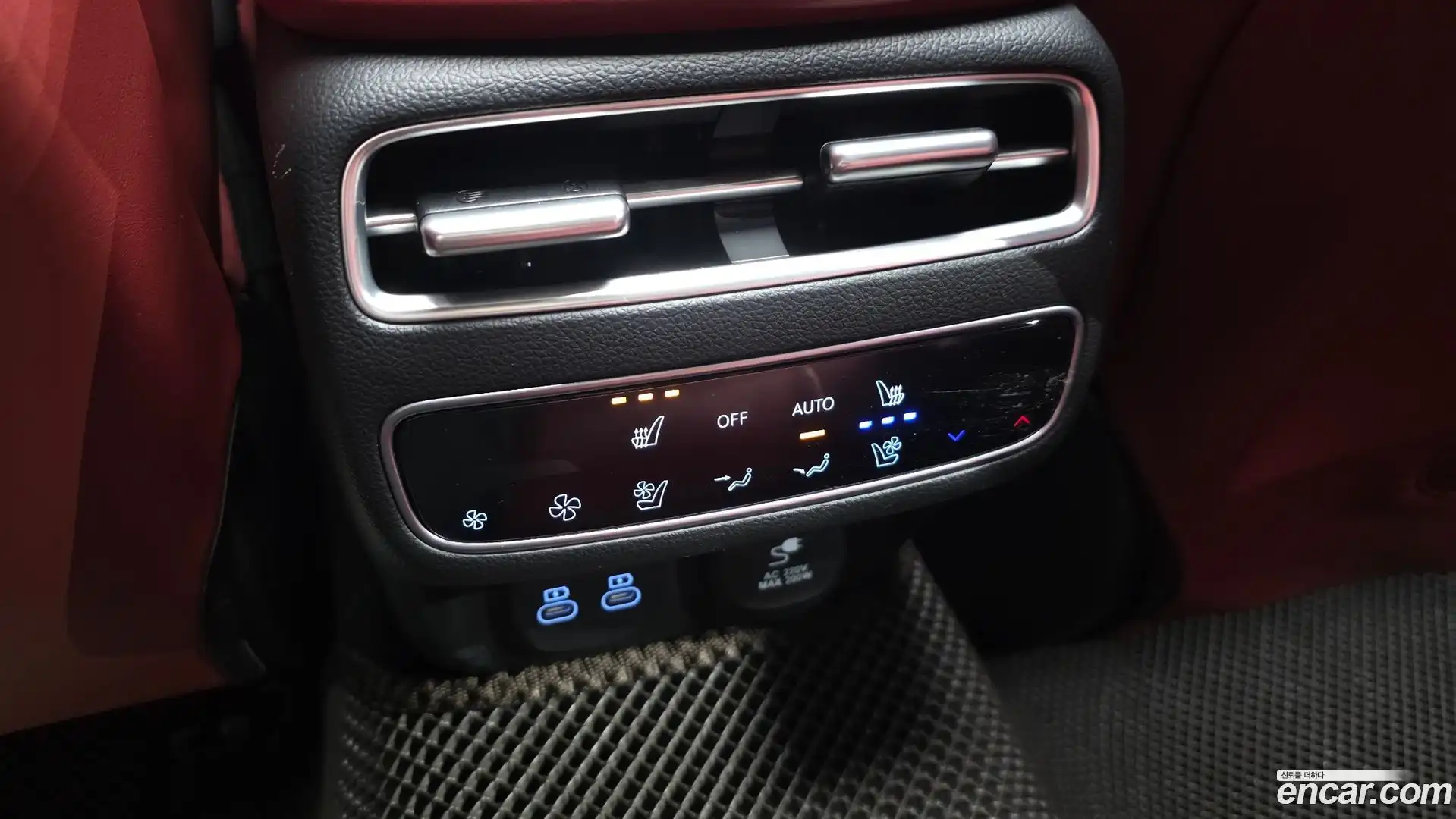 GV70 Genesis 2024.7-OPTION-023
