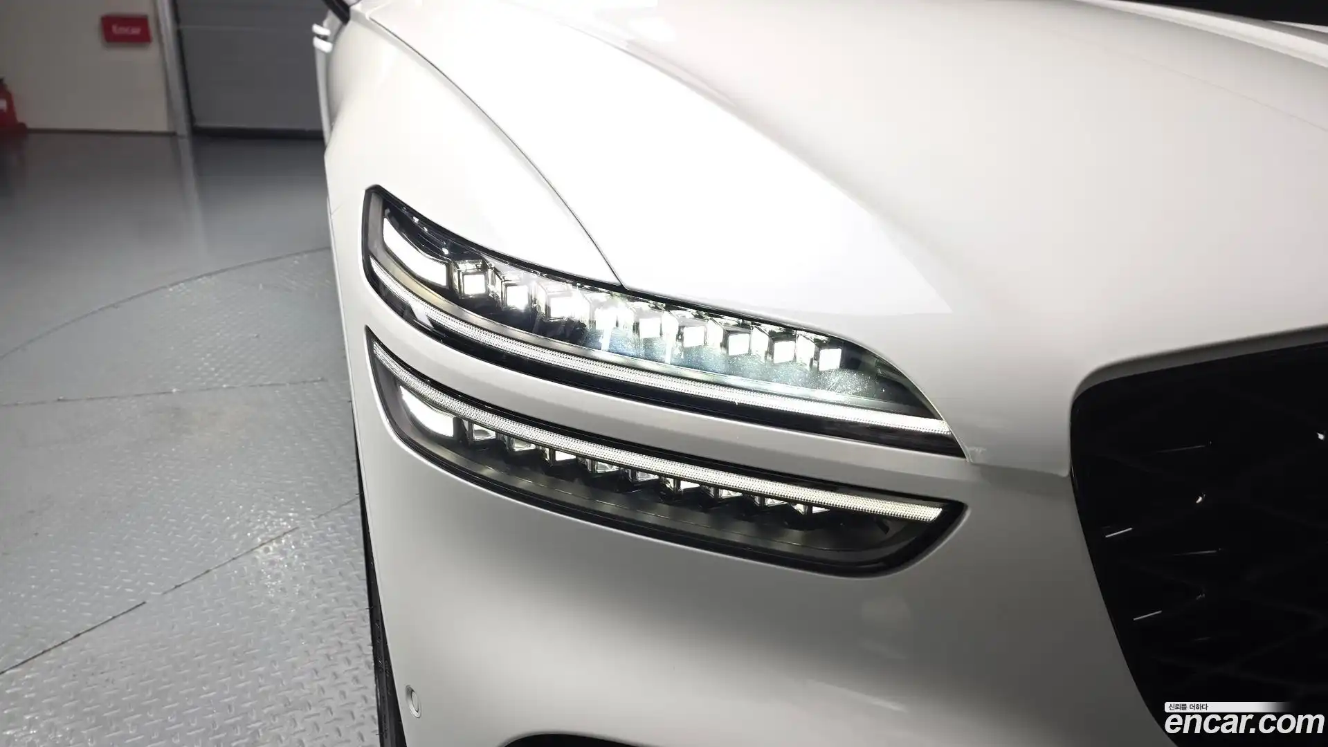 GV70 Genesis 2024.7-OUTER-032