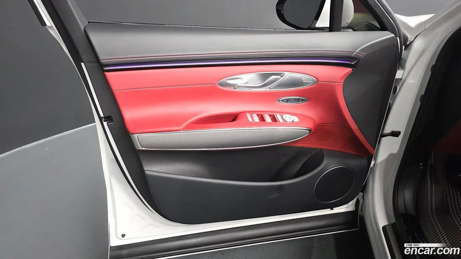 GV70 Genesis 2024.7-INNER-034