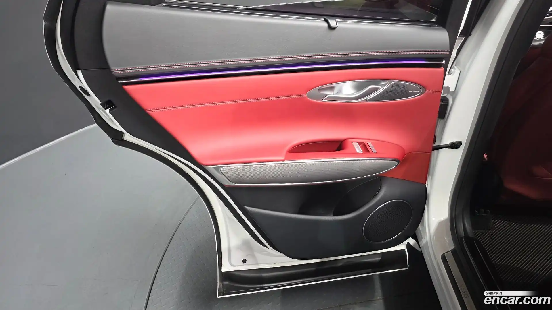GV70 Genesis 2024.7-INNER-035