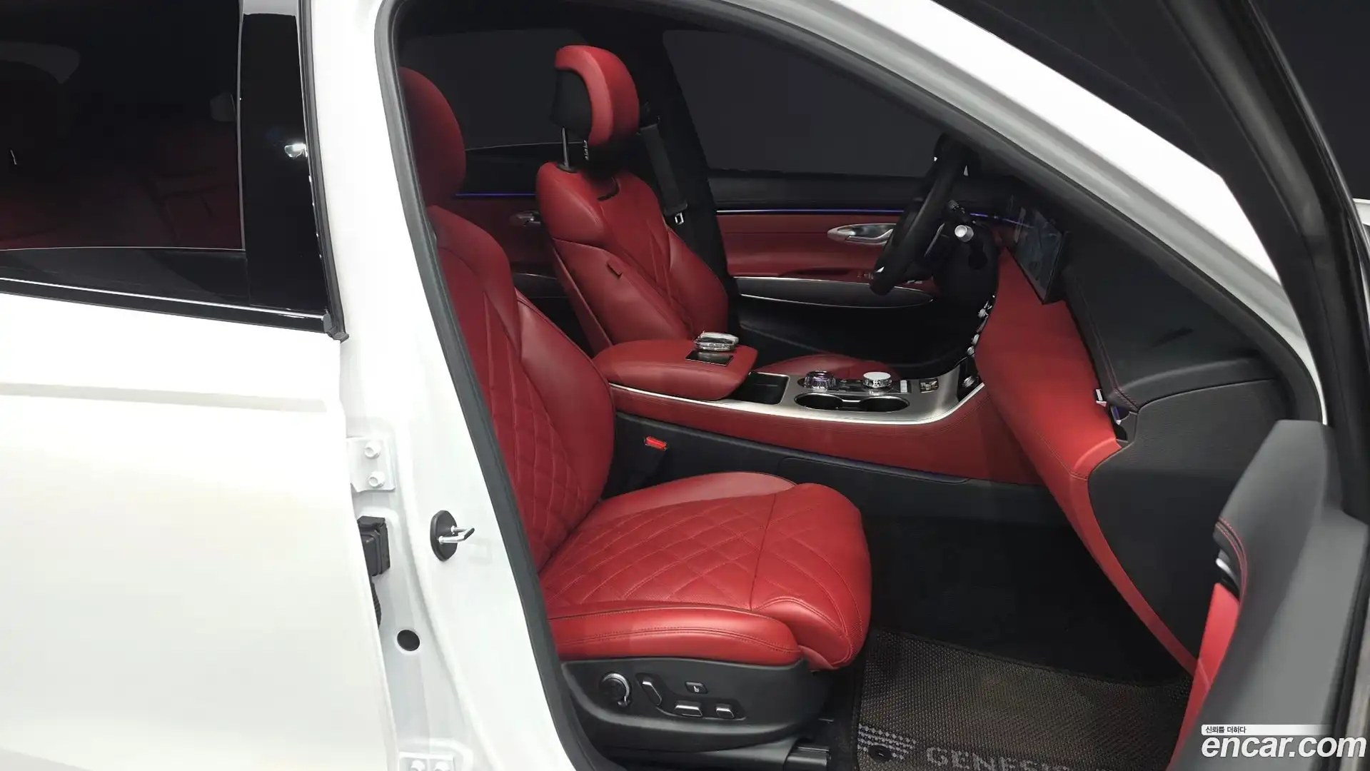 GV70 Genesis 2024.7-INNER-036