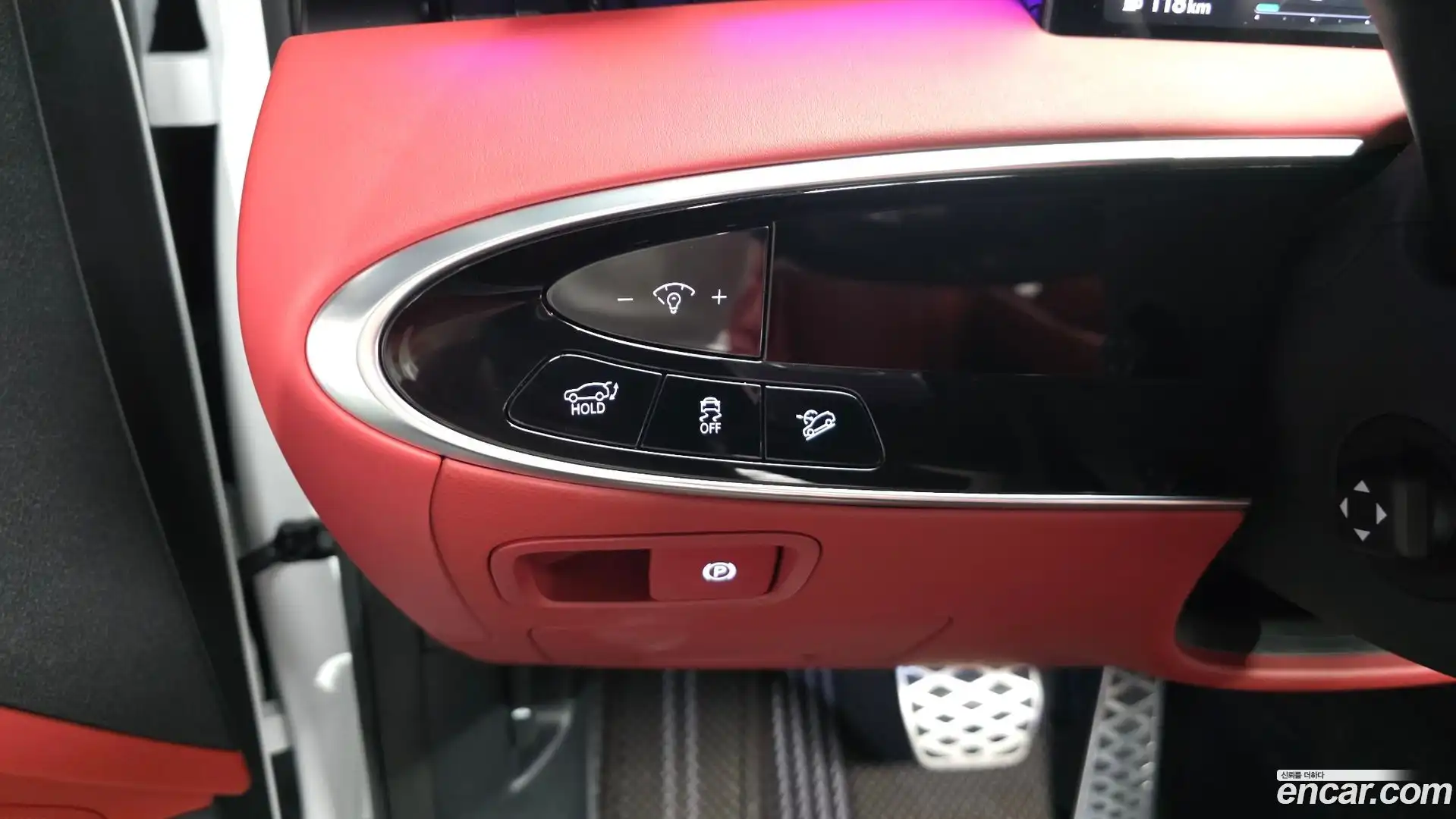 GV70 Genesis 2024.7-OPTION-040