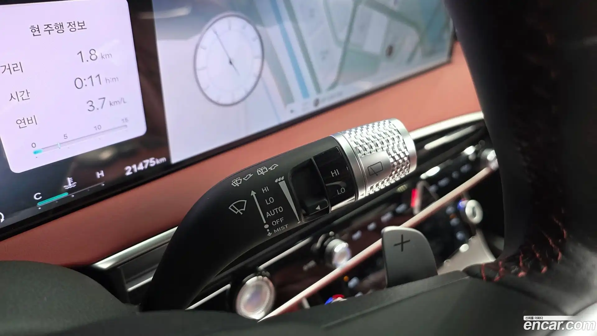 GV70 Genesis 2024.7-OPTION-041