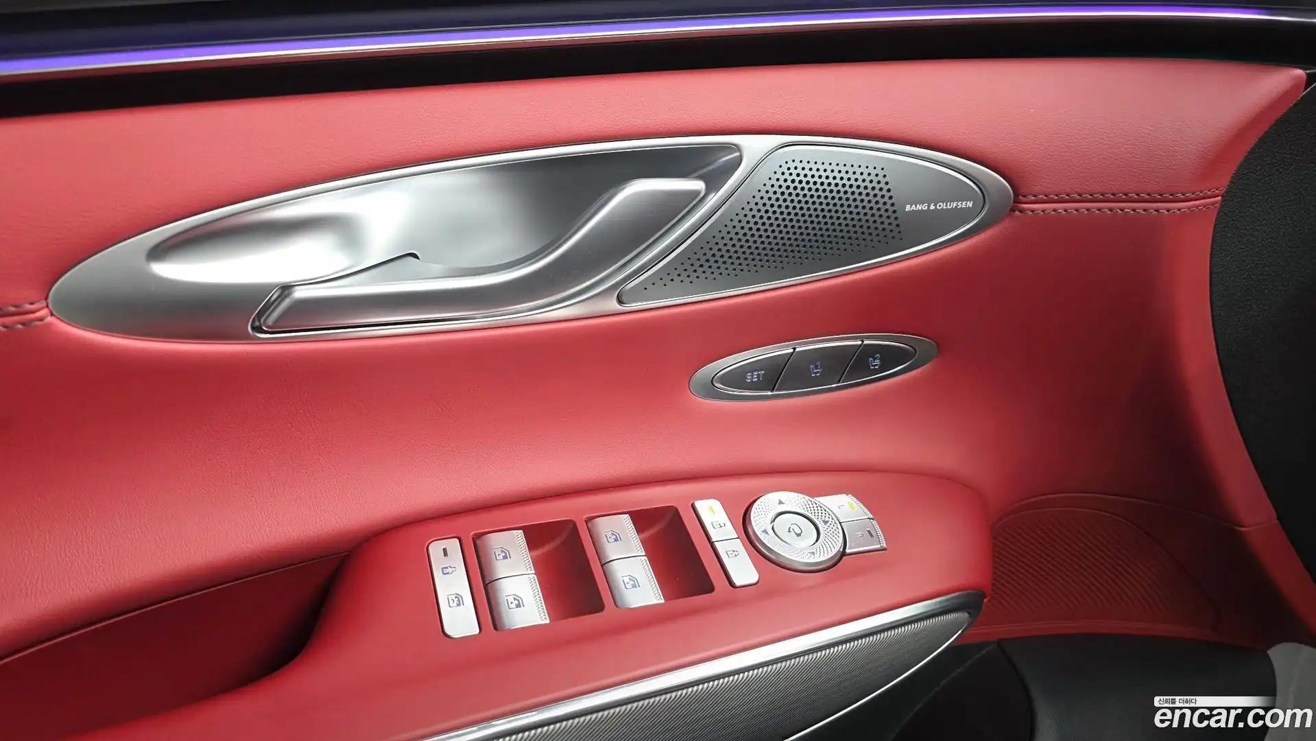 GV70 Genesis 2024.7-OPTION-042