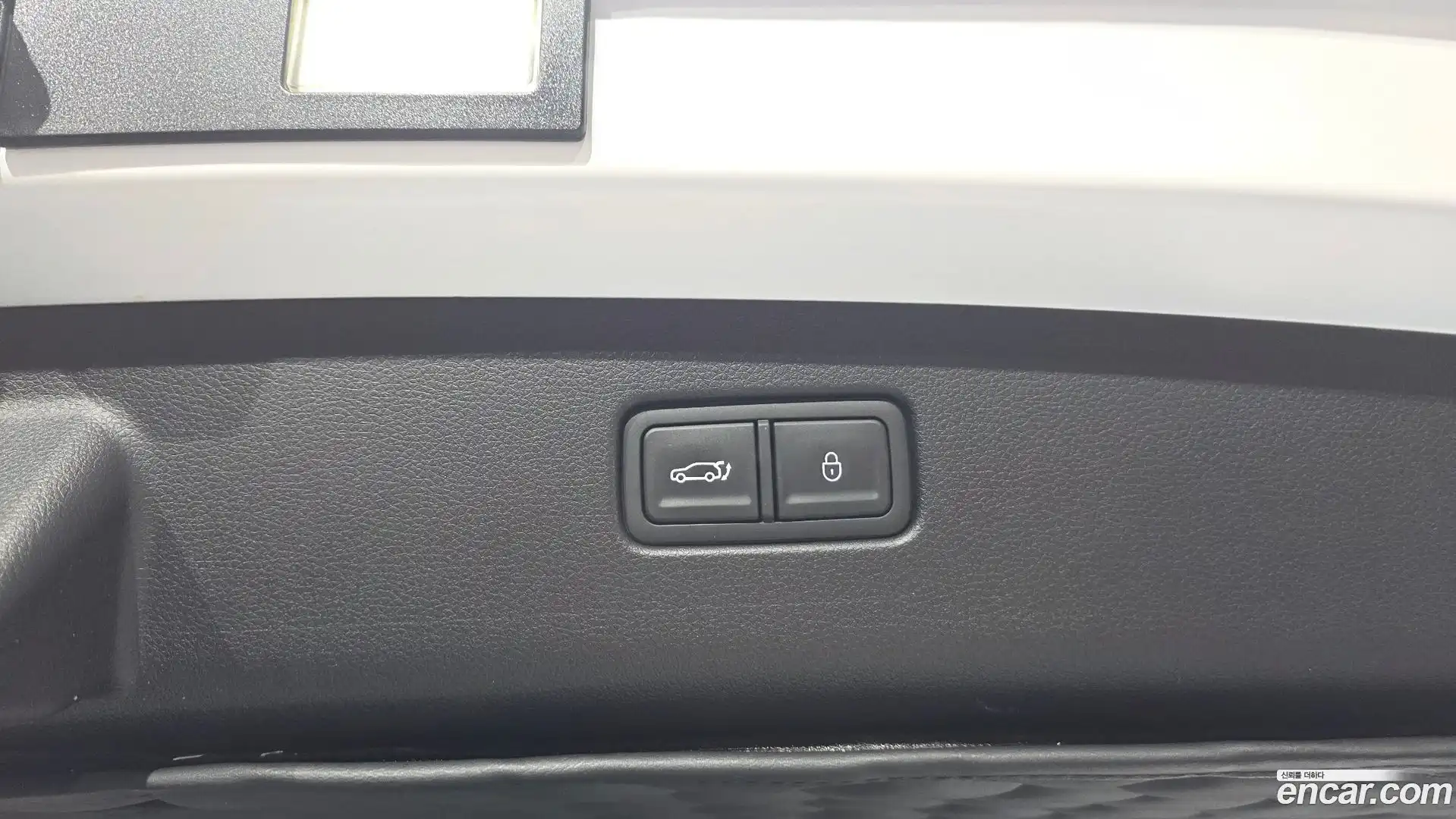 GV70 Genesis 2024.7-OPTION-046