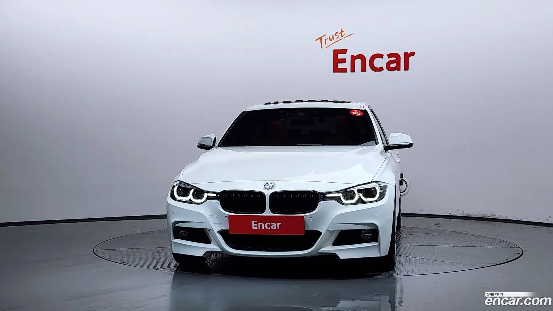 3-Series BMW 2018.11-OUTER-003