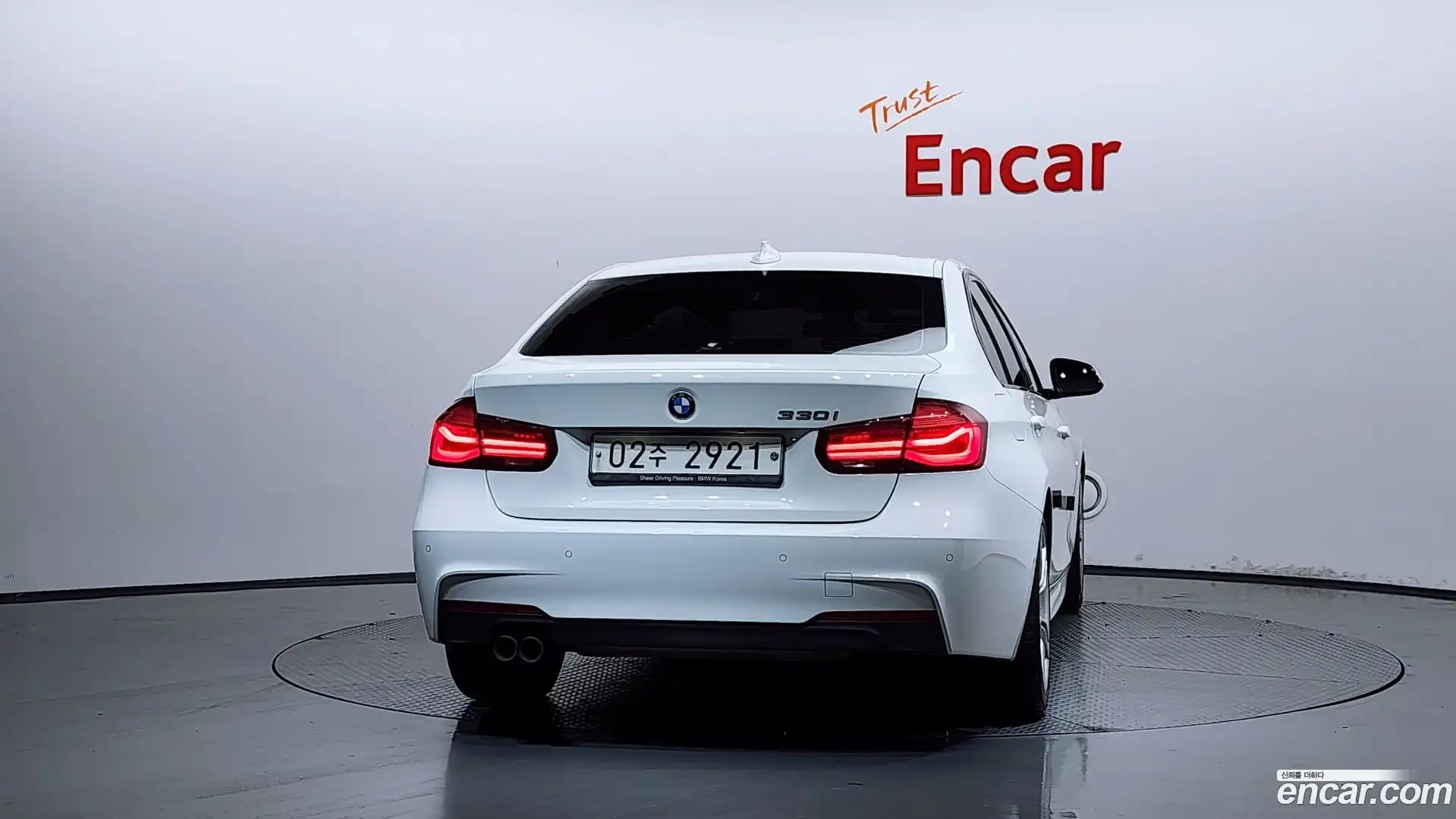 3-Series BMW 2018.11-OUTER-004