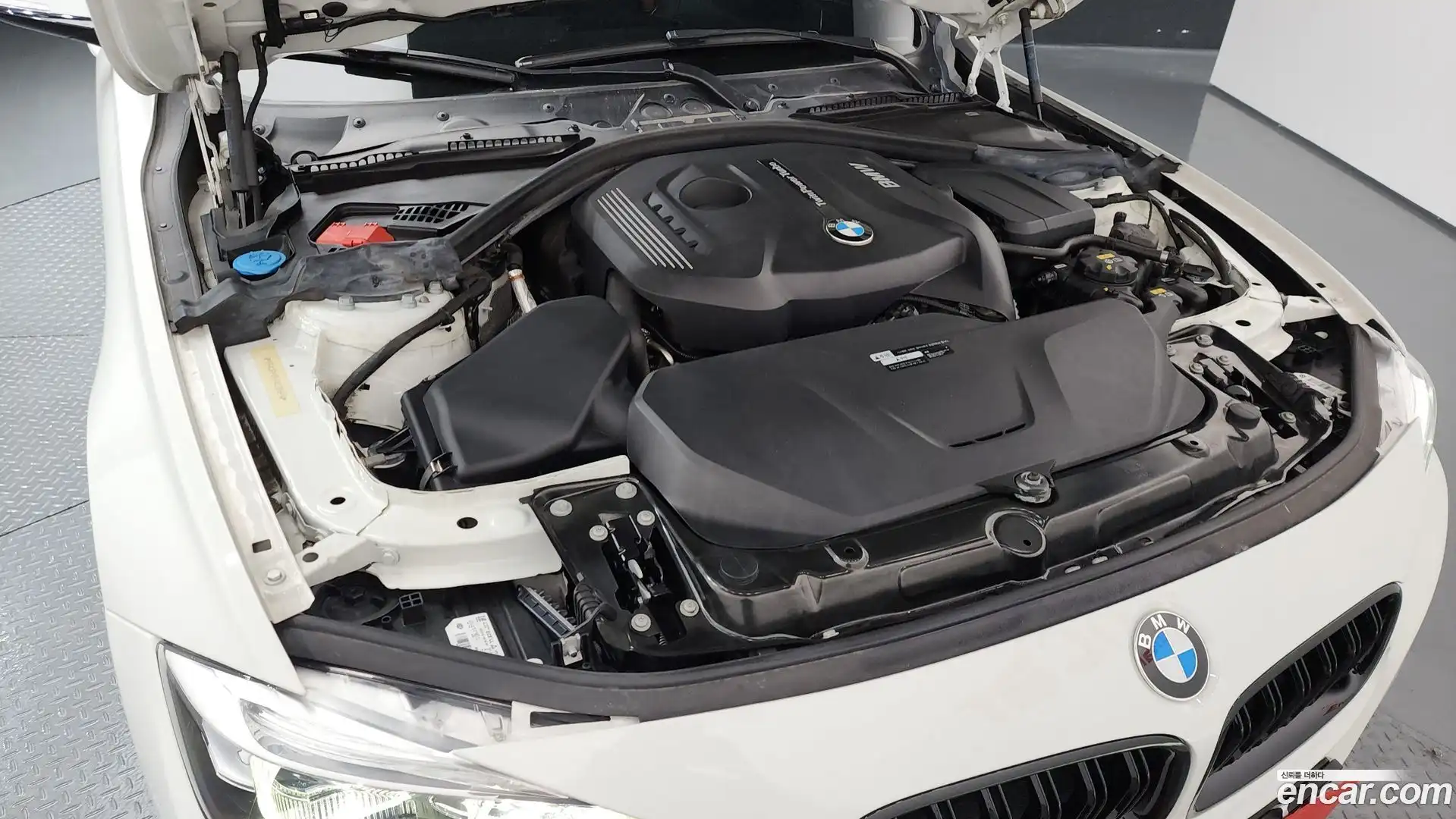 3-Series BMW 2018.11-OUTER-006
