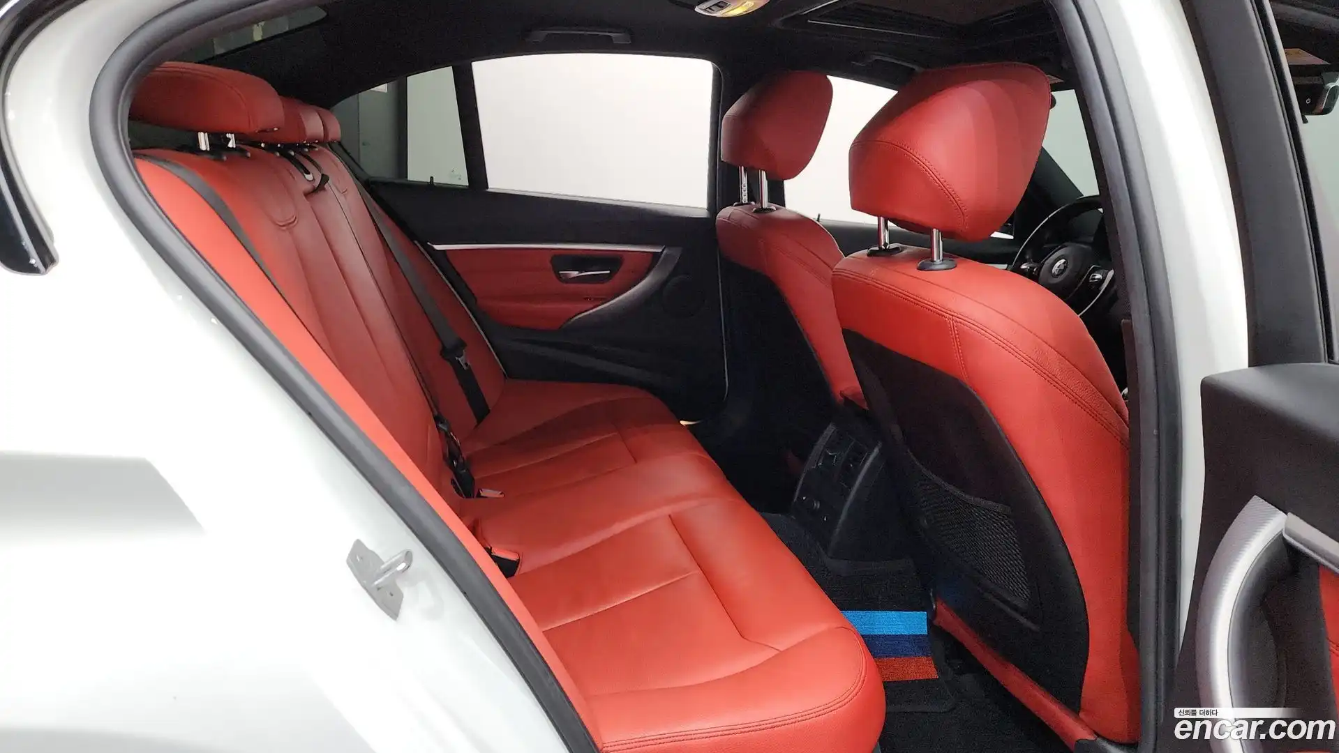 3-Series BMW 2018.11-OPTION-015