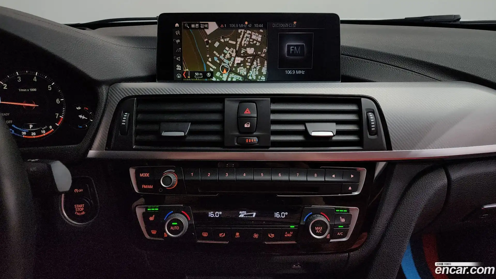 3-Series BMW 2018.11-OPTION-016