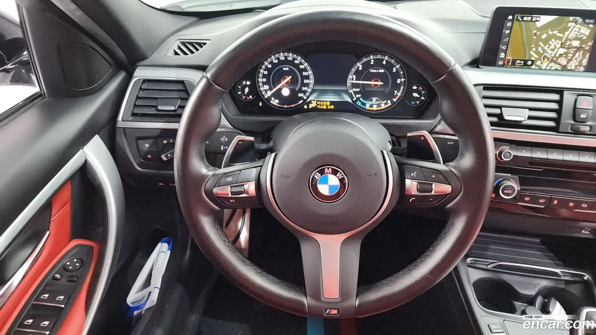 3-Series BMW 2018.11-OPTION-017