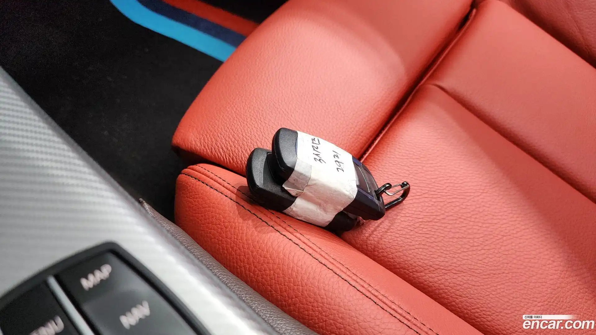 3-Series BMW 2018.11-OPTION-019