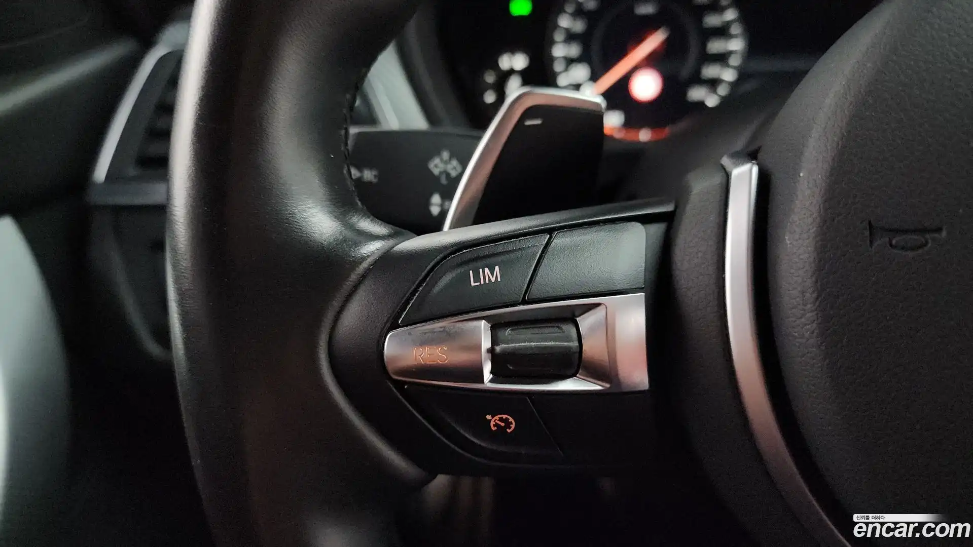 3-Series BMW 2018.11-OPTION-020