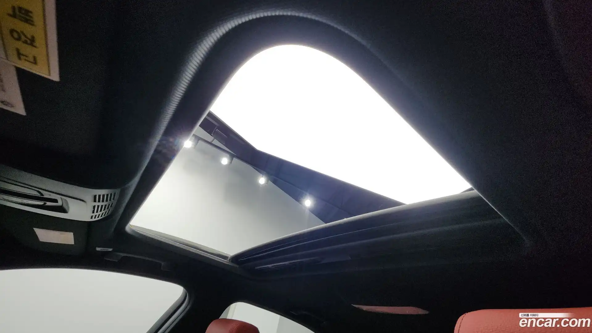 3-Series BMW 2018.11-OPTION-021
